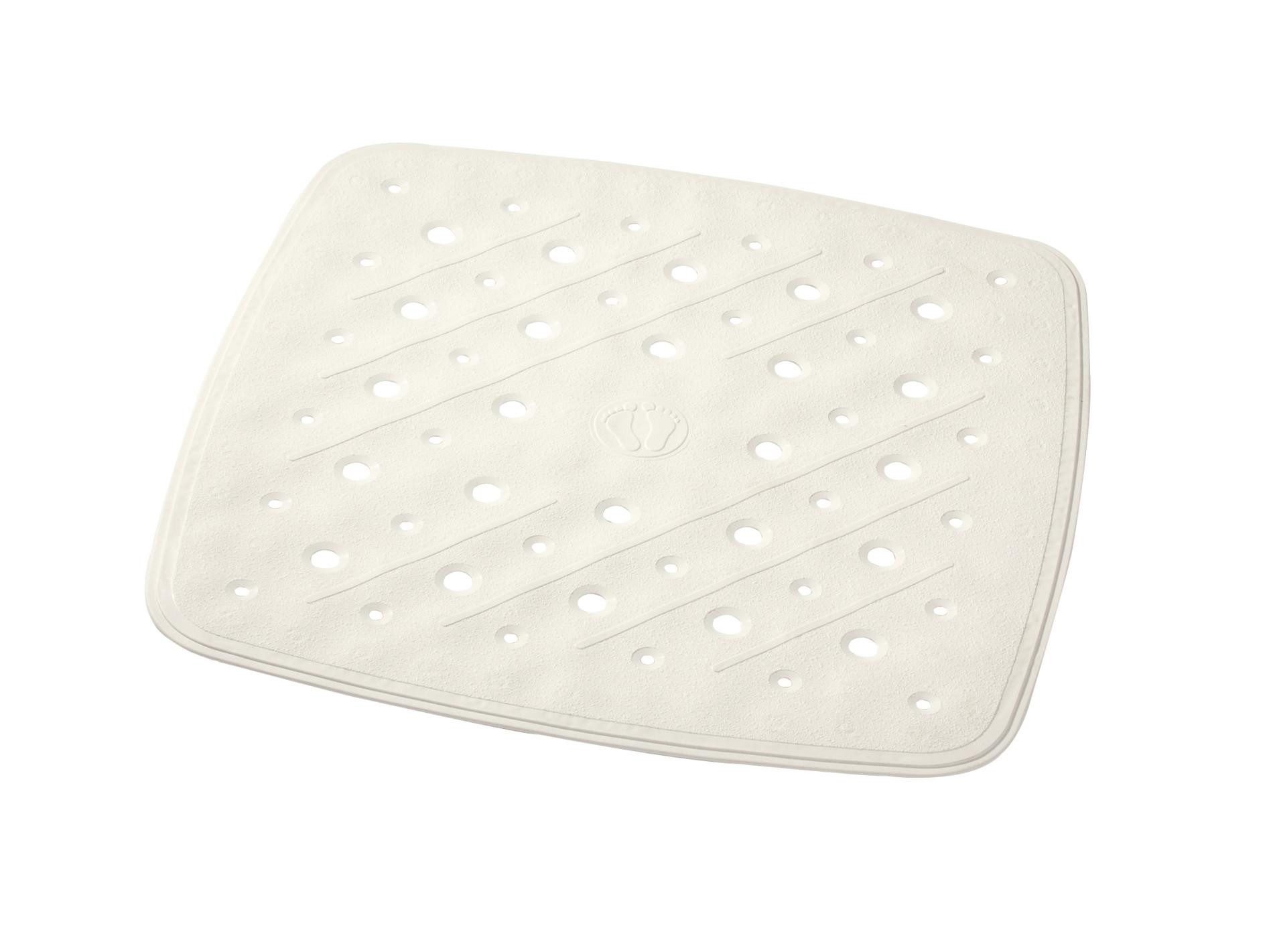 Ridder Duscheinlage Promo weiß, B: 51 cm