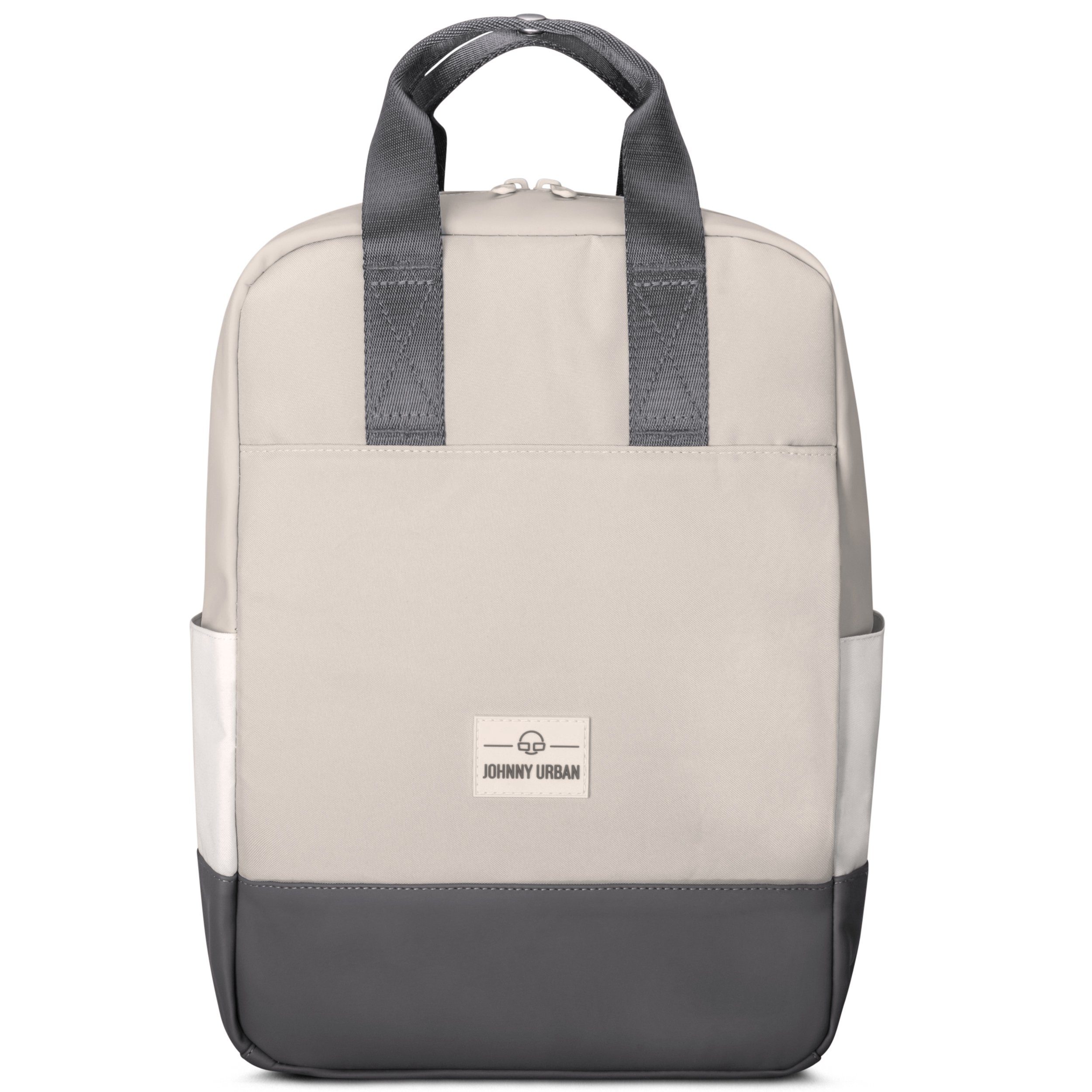 Johnny Urban Cityrucksack Jona Medium Tagesrucksack günstig online kaufen