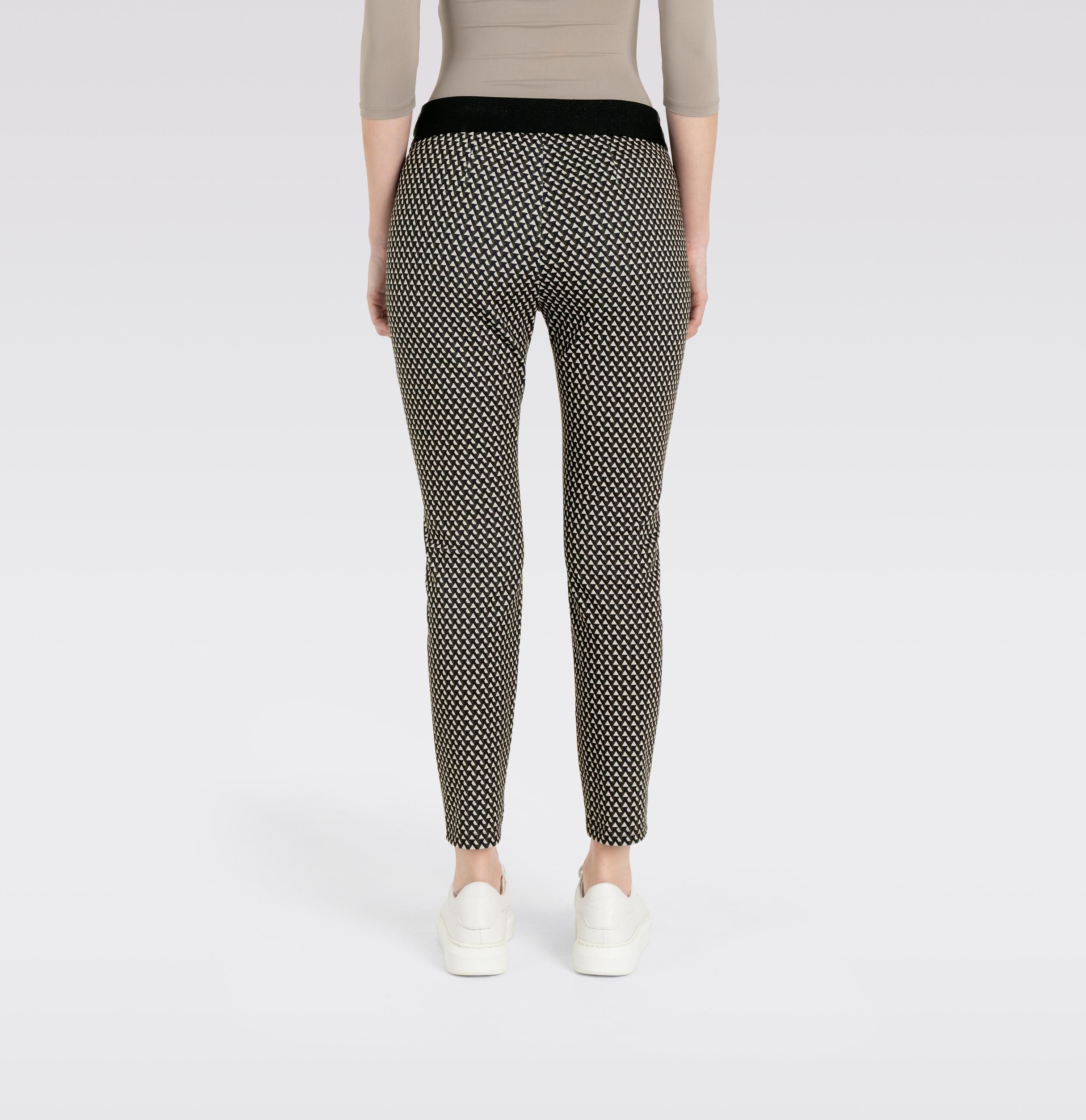 MAC Stoffhose ESAY günstig online kaufen