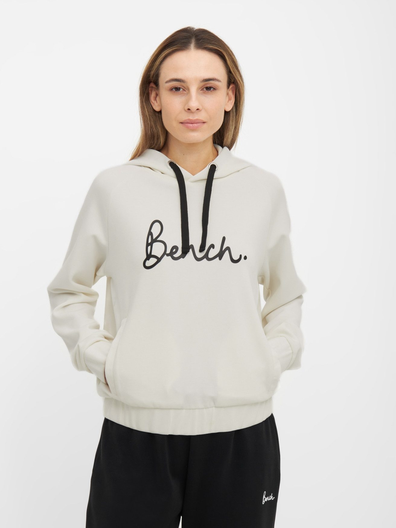 Bench. Sweatshirt Bench Sweatshirt Spezia