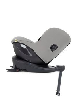 Joie Autokindersitz JOIE i-Spin 360 E i-Size Reboard Kindersitz