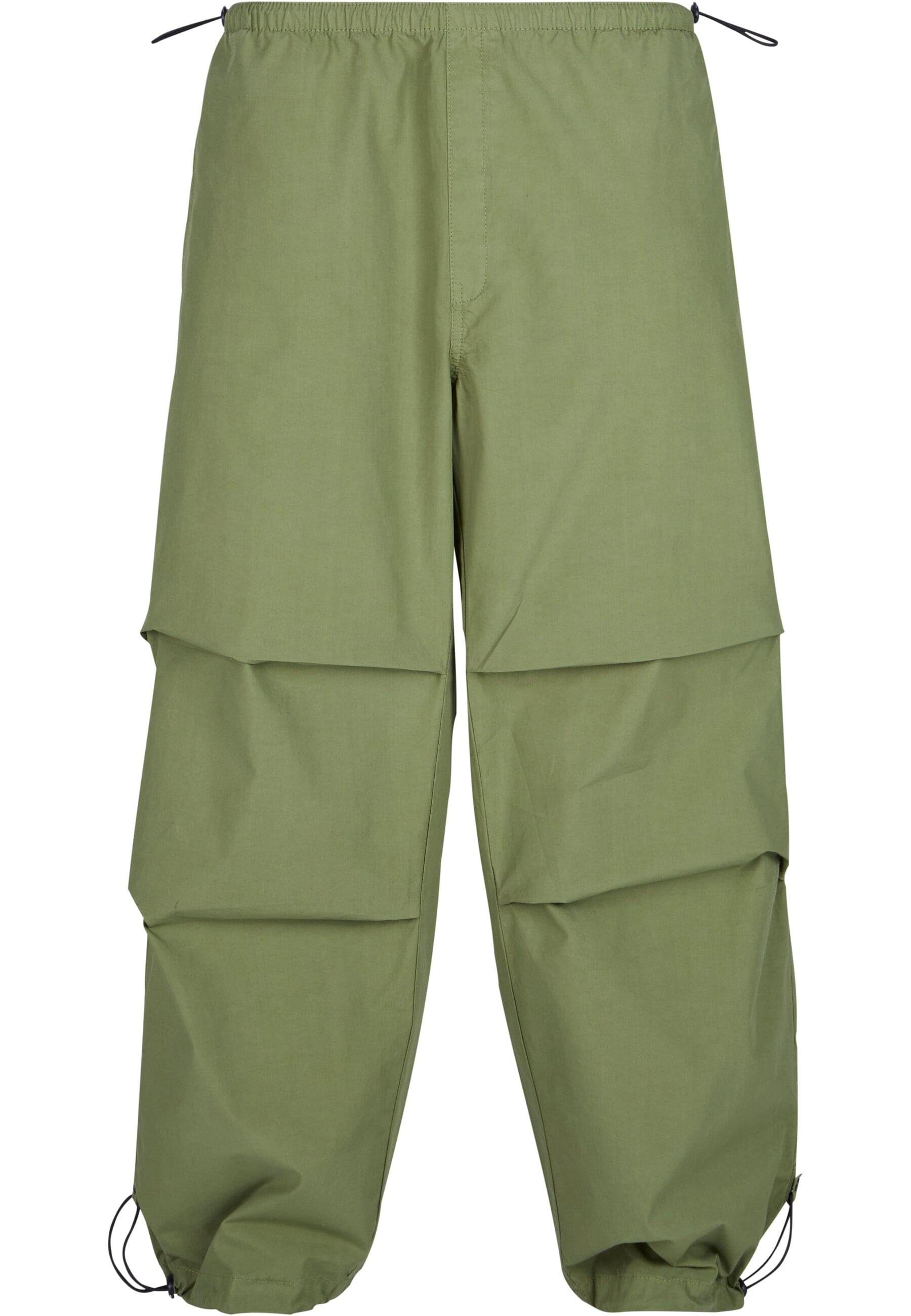 URBAN CLASSICS Stoffhose Urban Classics Herren günstig online kaufen