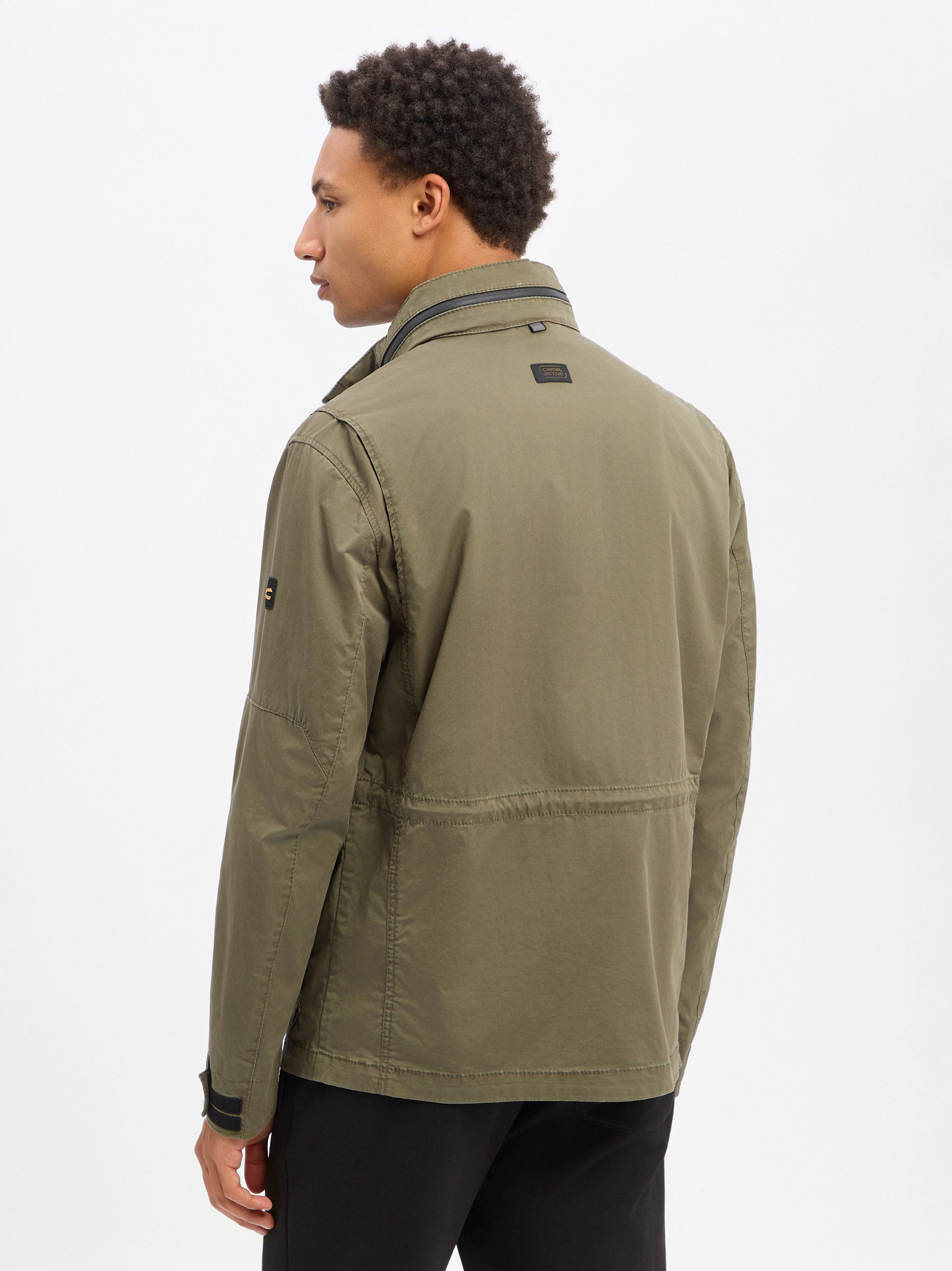 camel active Parka