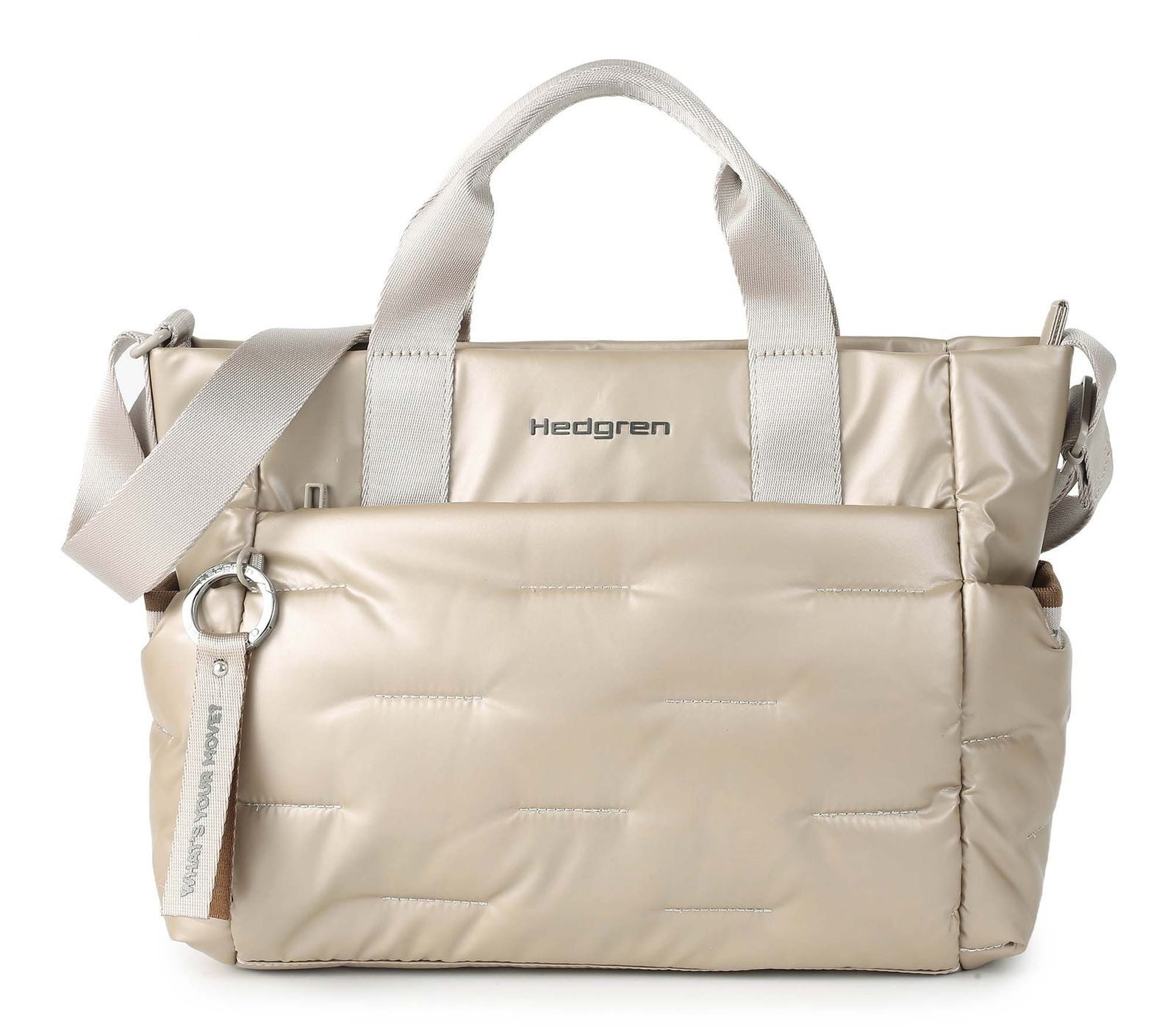 Hedgren Umhängetasche Softy Handbag günstig online kaufen
