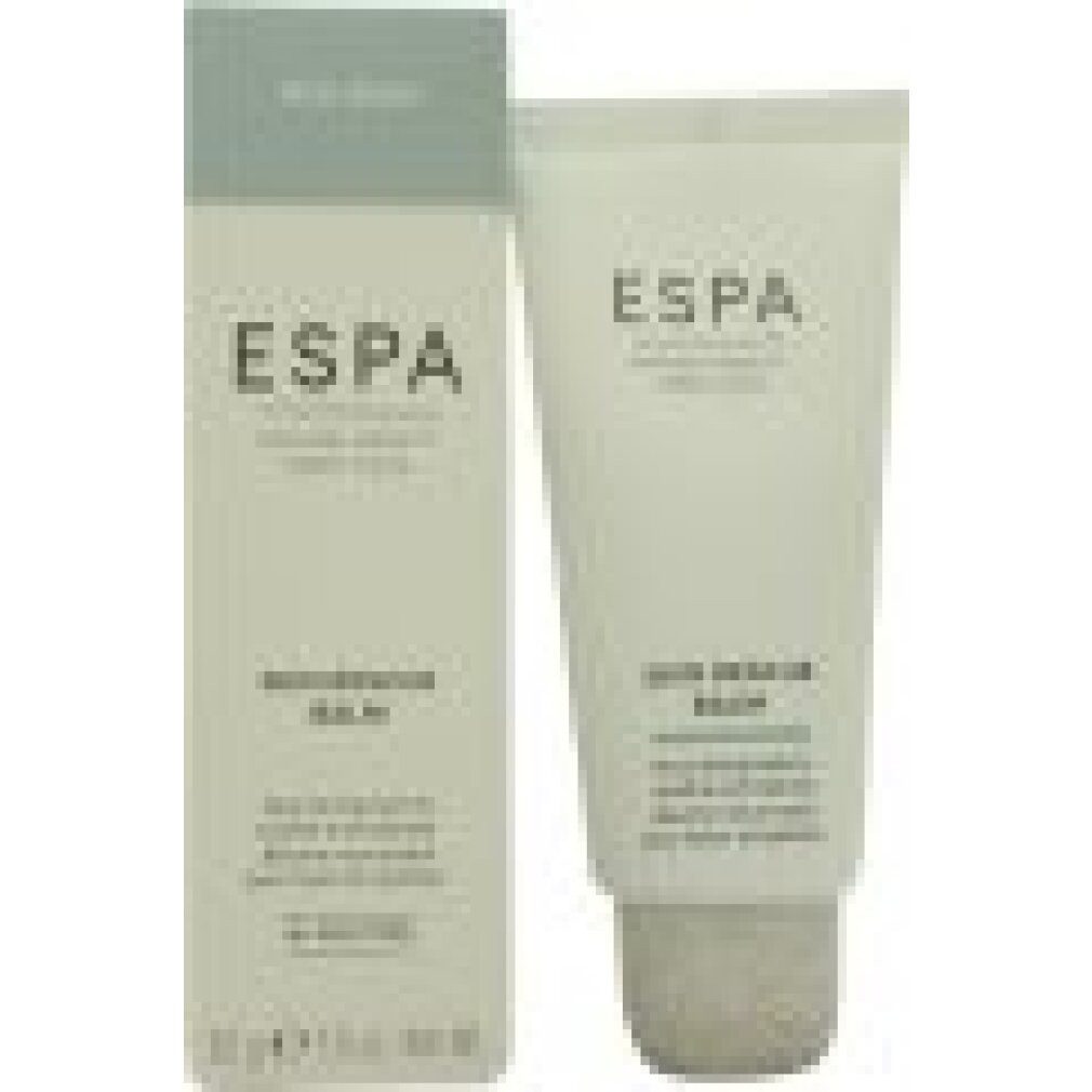 Espa Gesichtspflege Haut Rescue Balsam 30 g