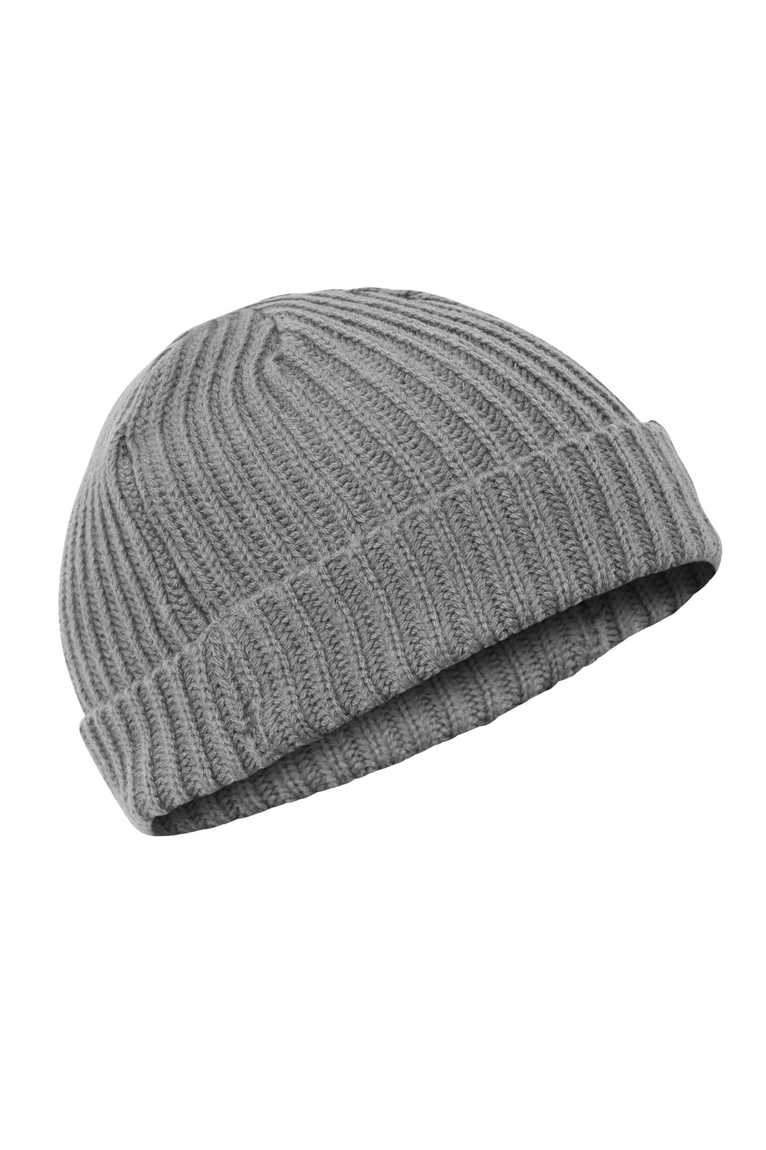 Manufaktur13 Beanie Heritage Docker Beanie - günstig online kaufen