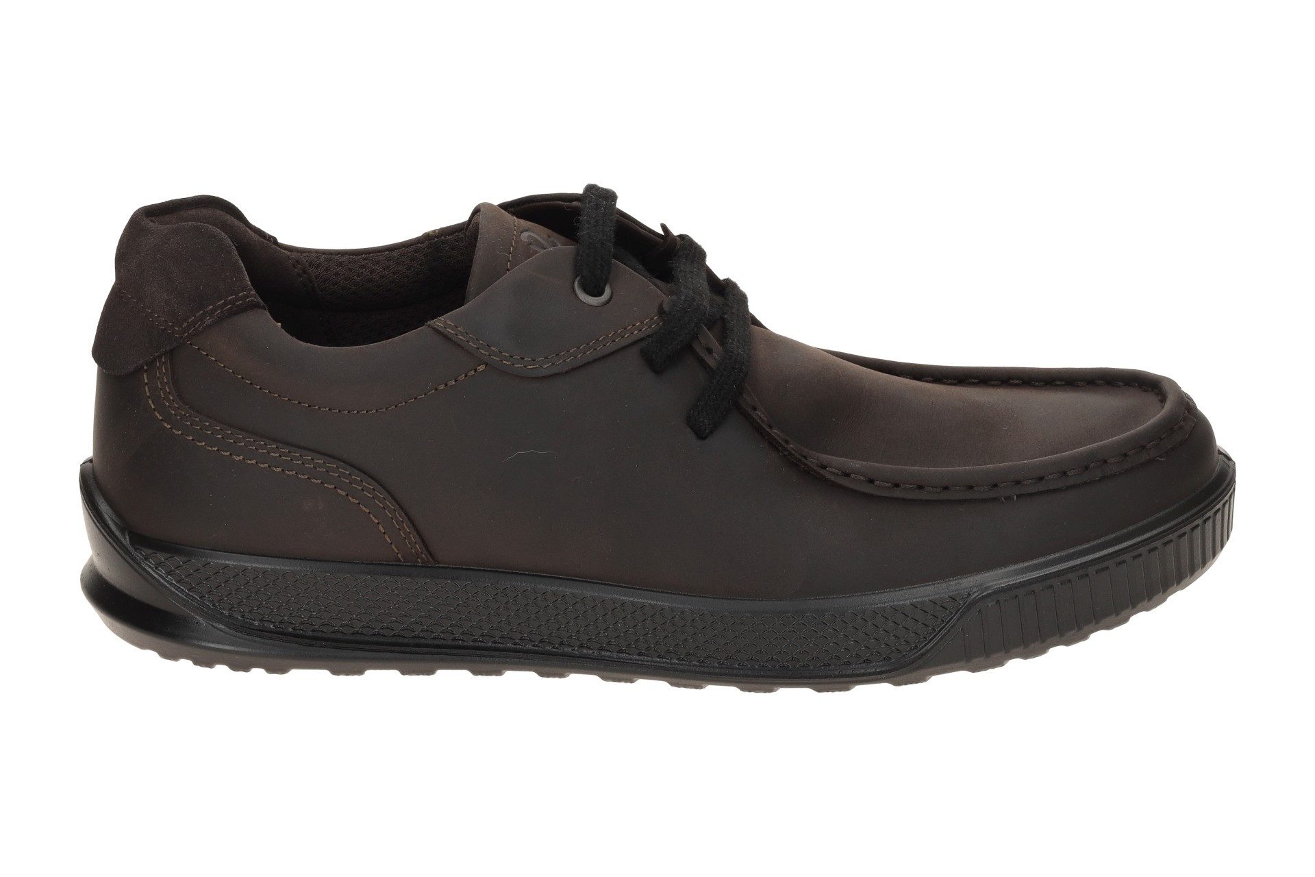 Ecco 50169402072 Schnürschuh günstig online kaufen