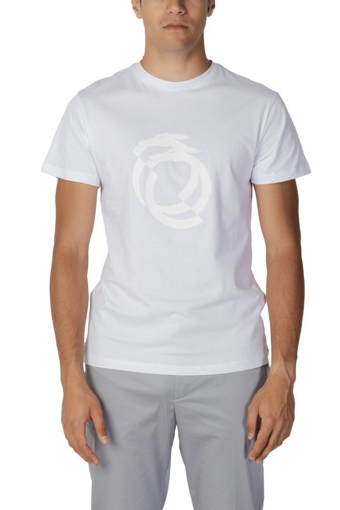 Trussardi T-Shirt