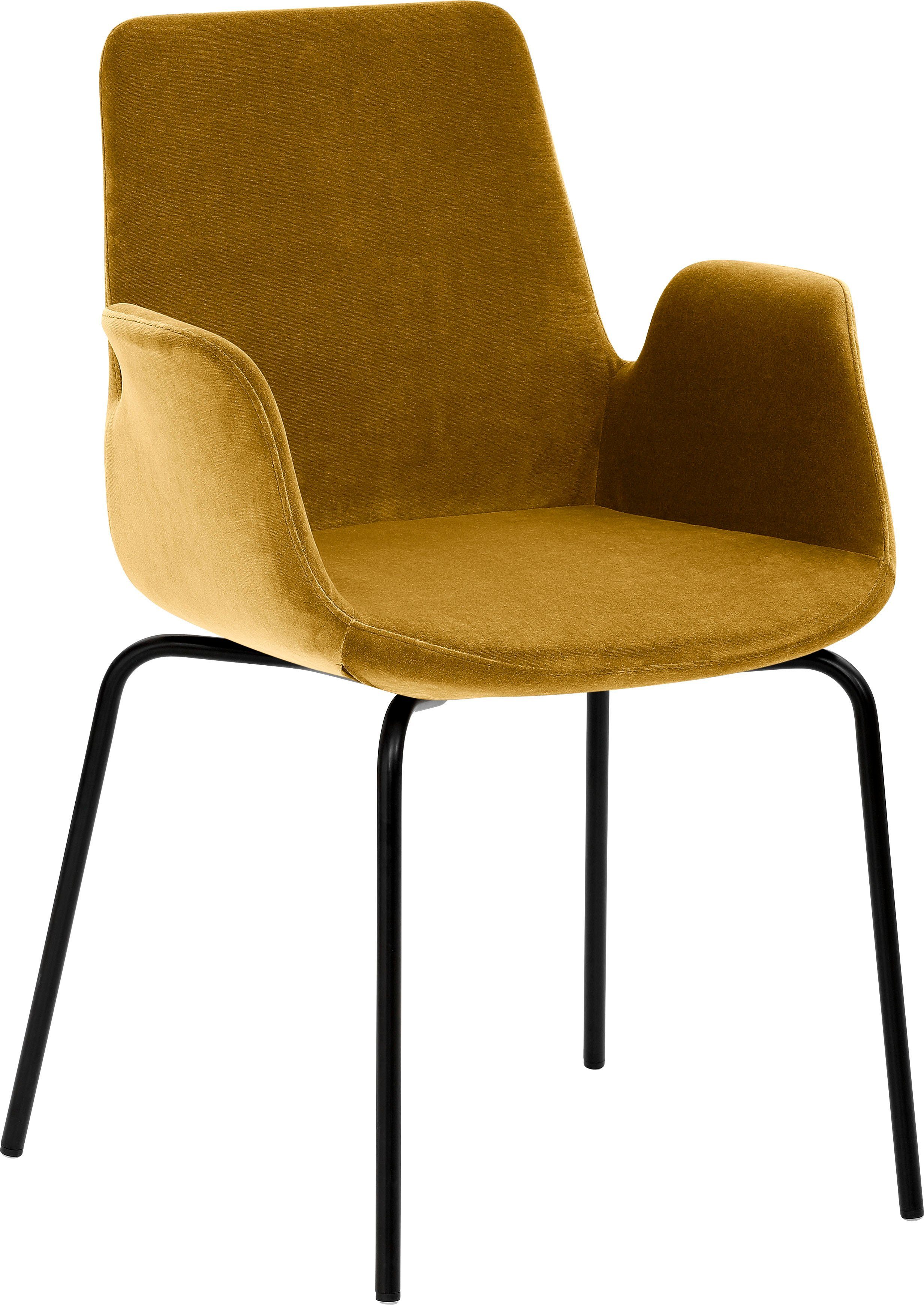 Mayer Sitzmöbel Stuhl »Sessel myHELIOS« kaufen | OTTO