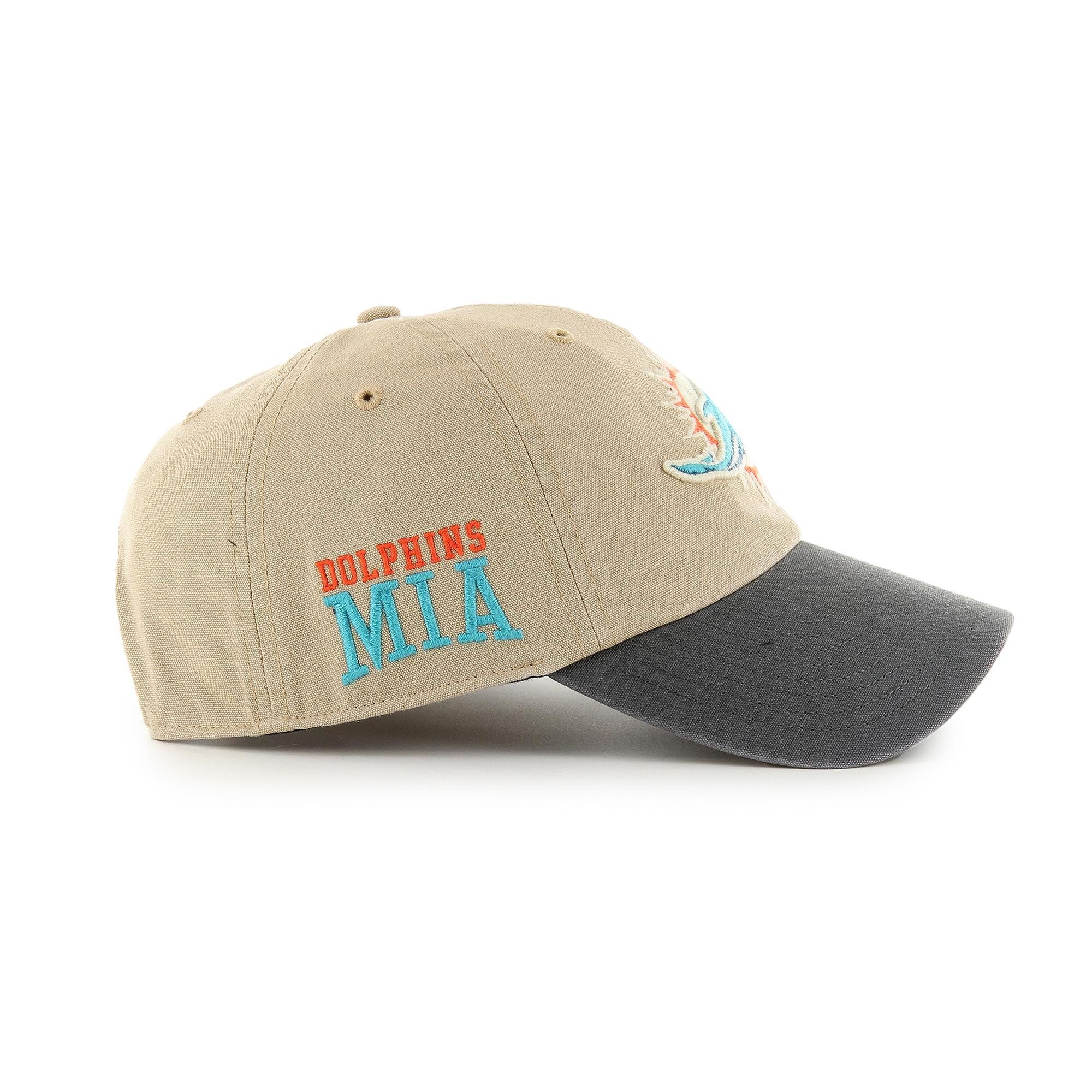 '47 Brand Baseball Cap '47 Brand günstig online kaufen