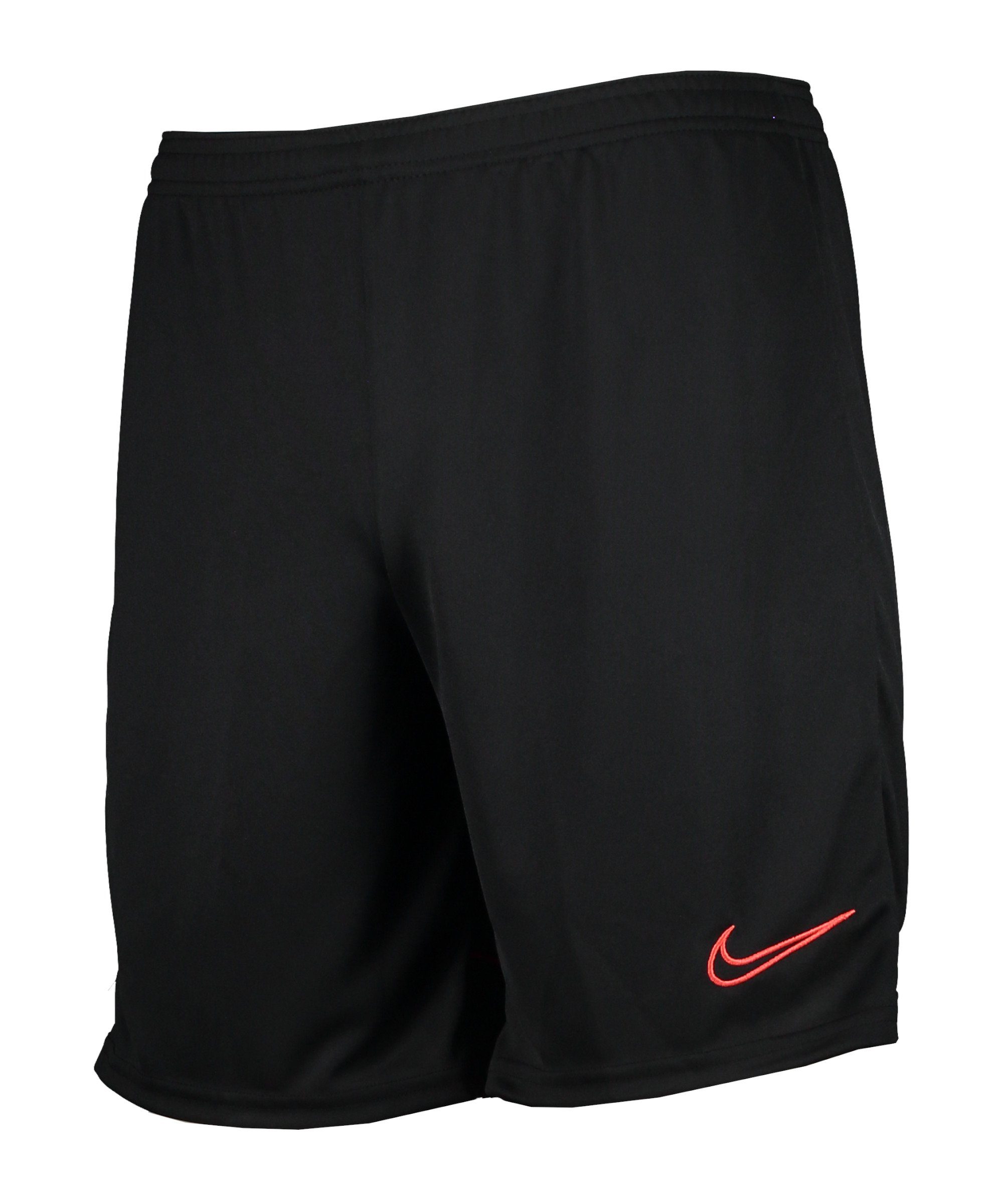 Nike Sporthose Nike Performance Academy 21 Short Shorts Academy. € 19,95