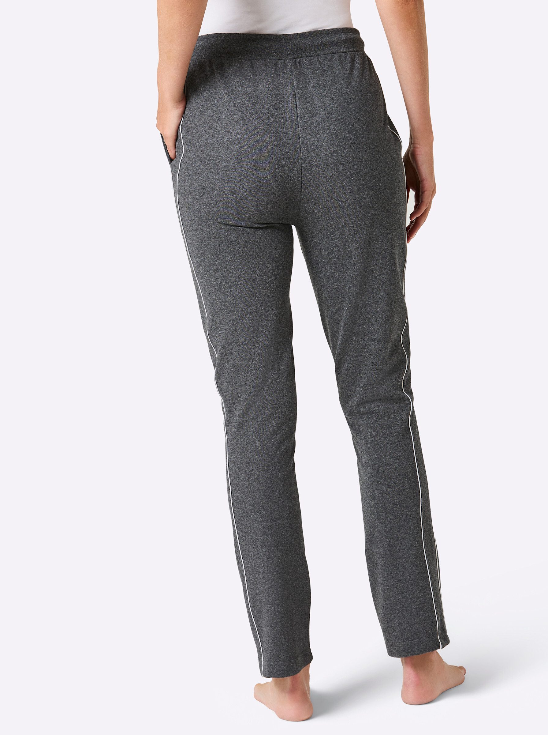 Witt Homewearhose Hose . günstig online kaufen