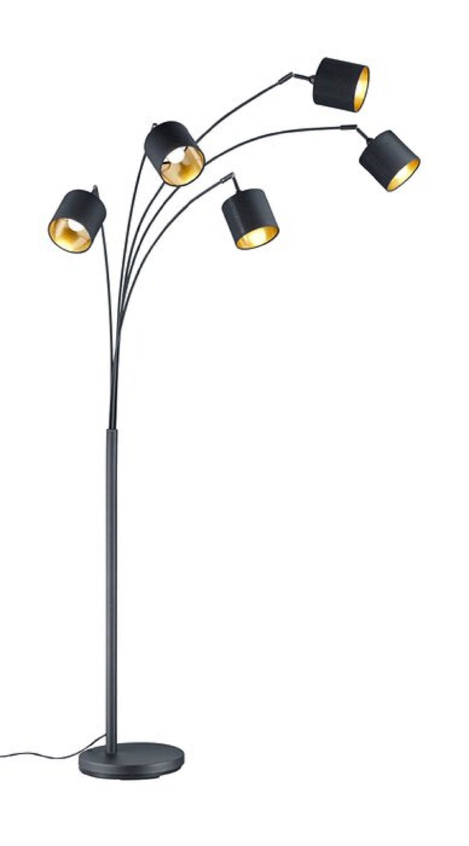 Bogenlampe