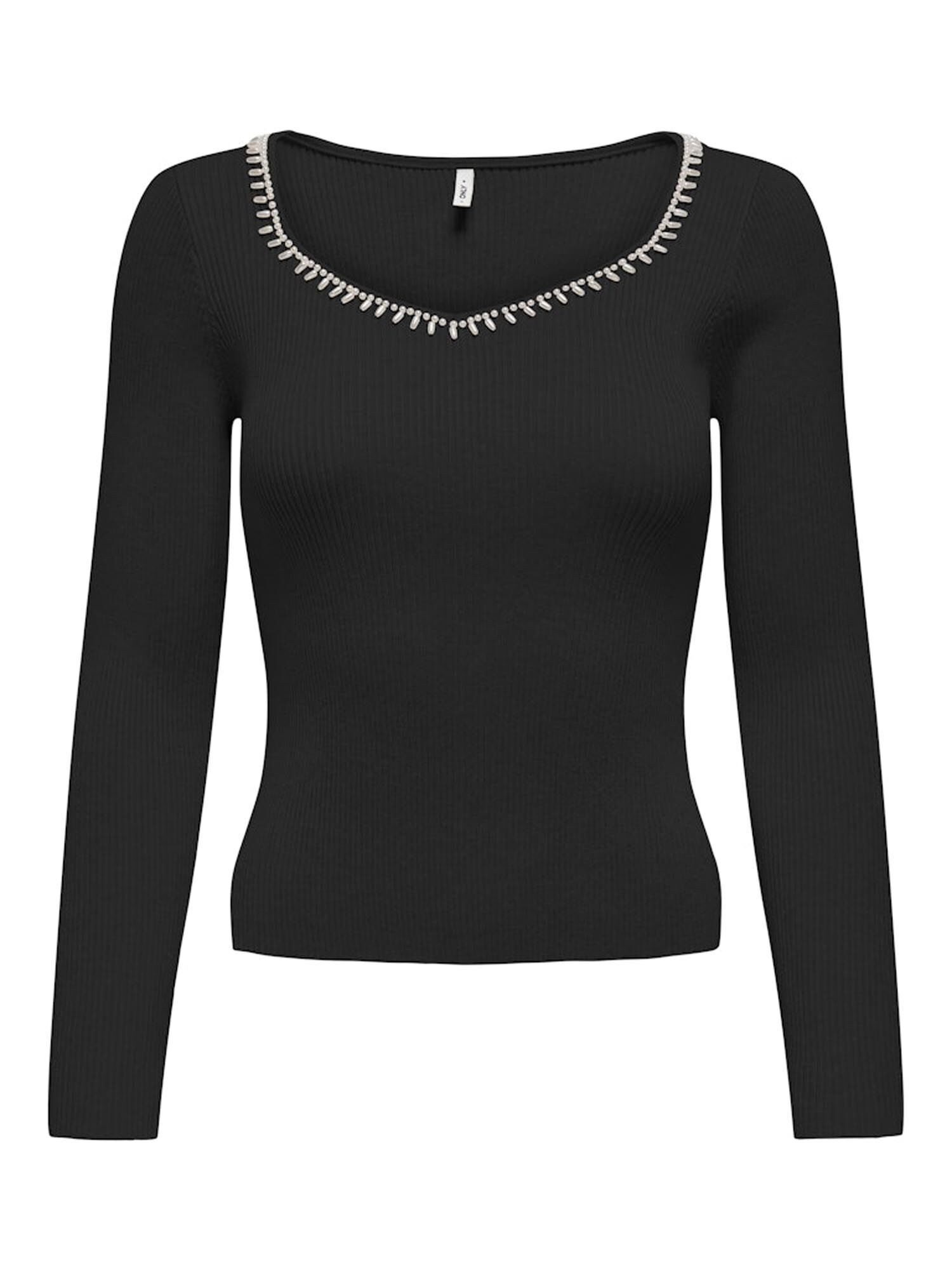 Langarmshirt ONLEmma