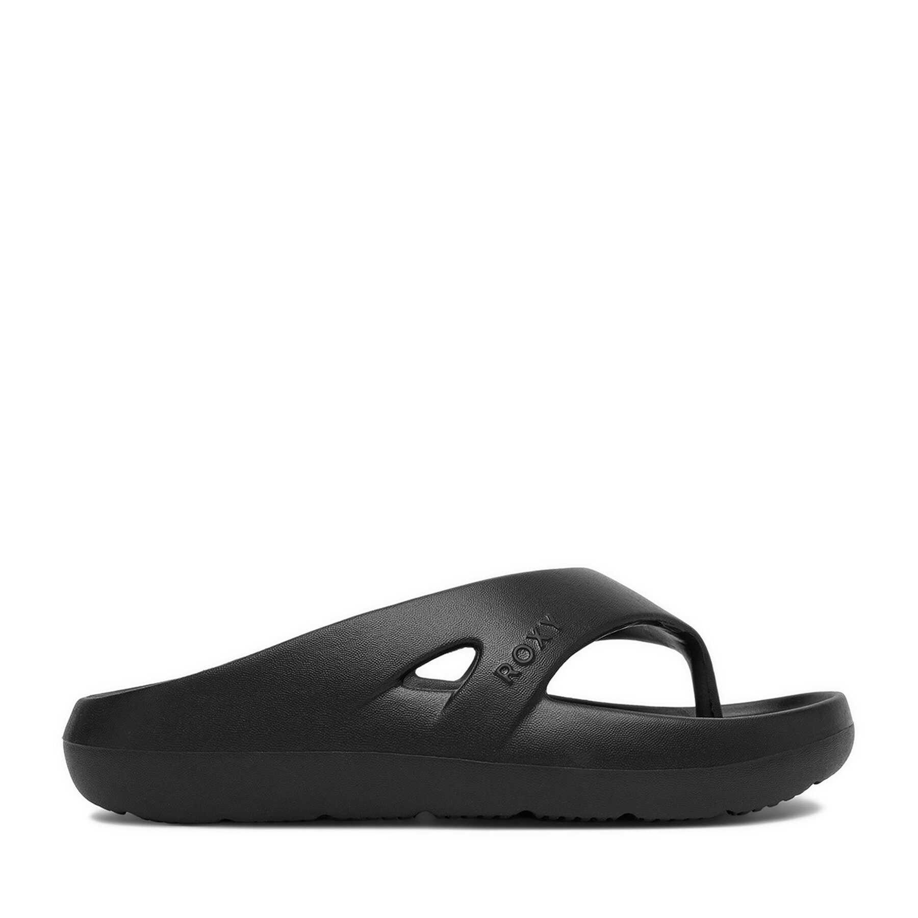 Roxy Roxy Damen-Flip-Flops (andere) Badepantolette