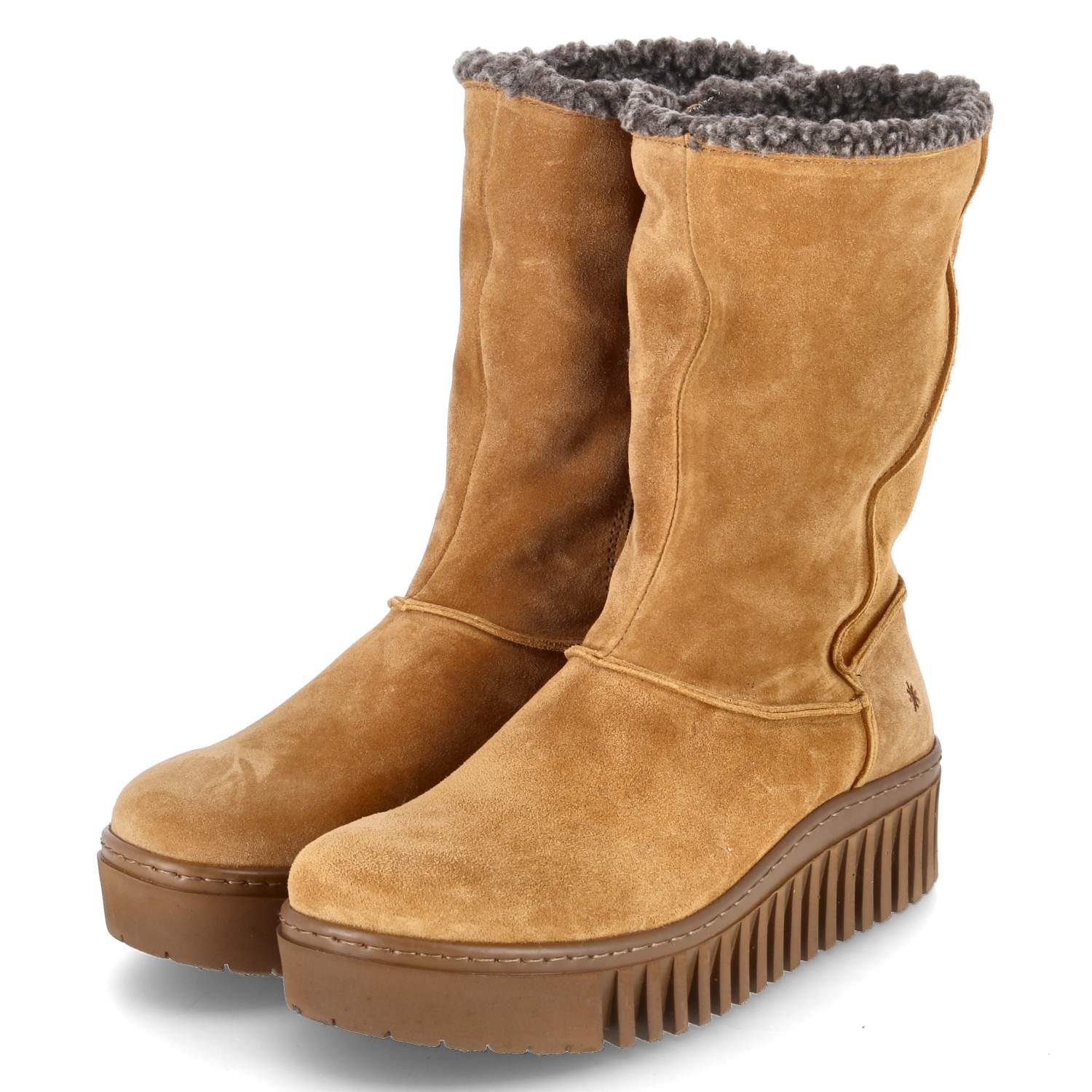 Art Winterboots BRIGHTON Stiefelette günstig online kaufen