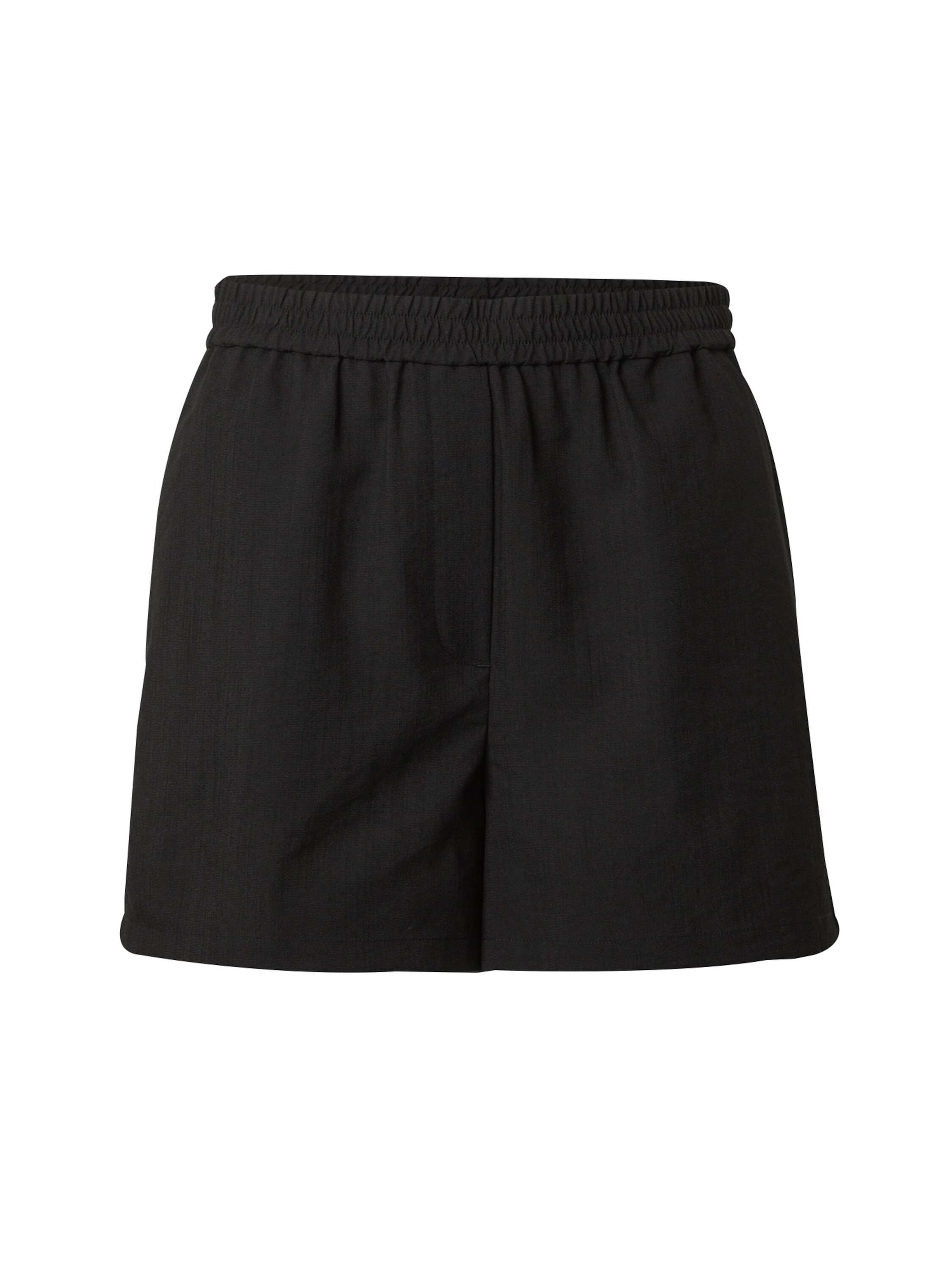 Shorts Tarah