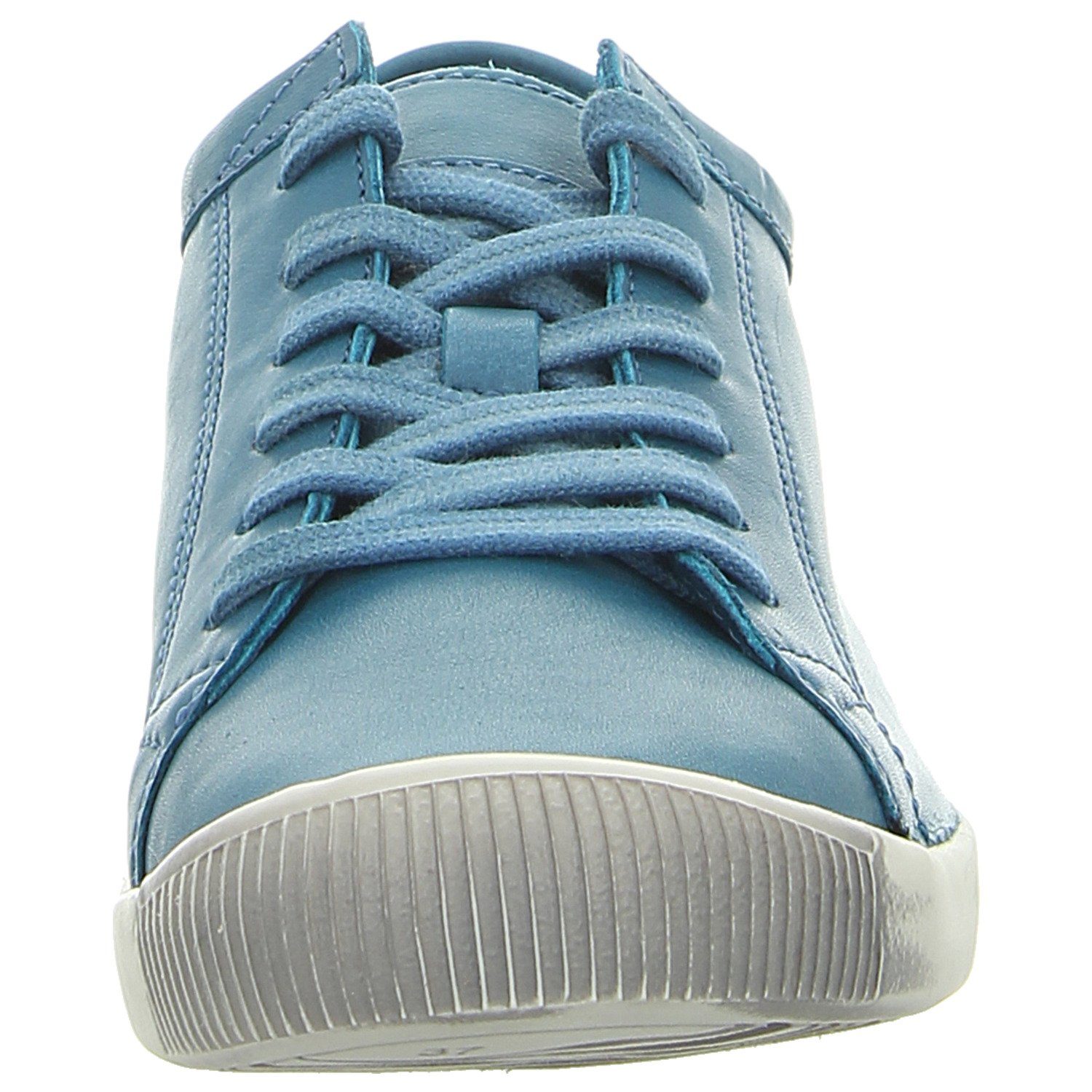 softinos ISLA154SOF Sneaker
