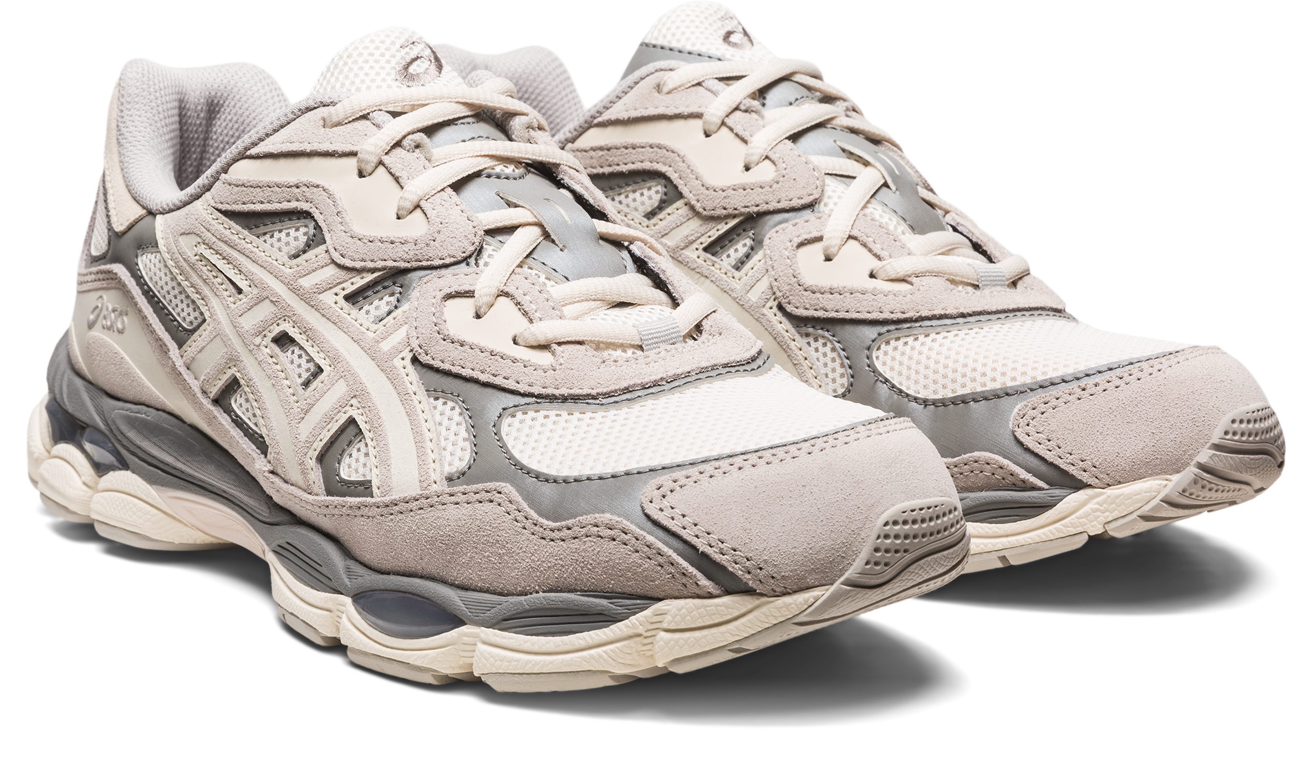 ASICS SportStyle GEL-NYC Sneaker günstig online kaufen