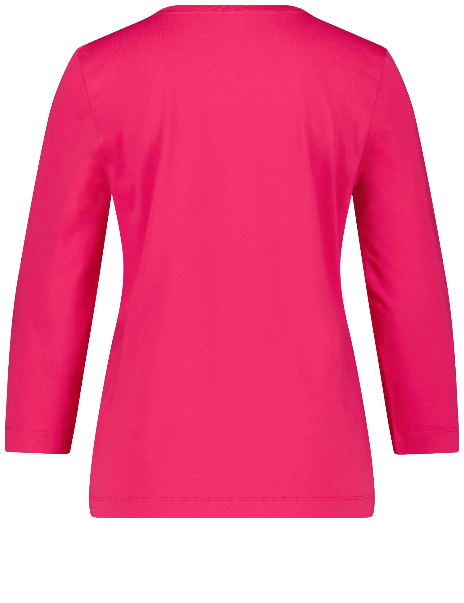 GERRY WEBER Langarmshirt günstig online kaufen