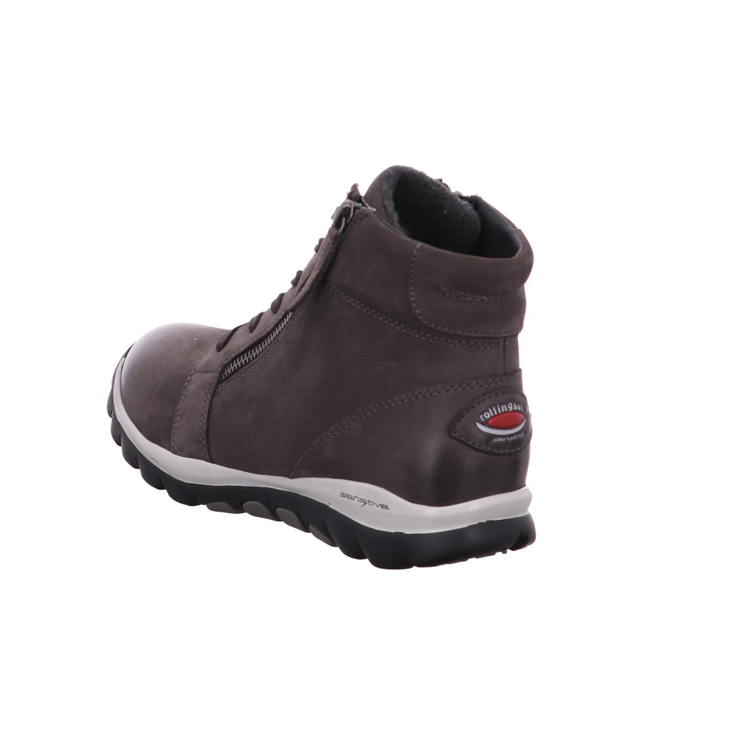rollingsoft Stiefelette