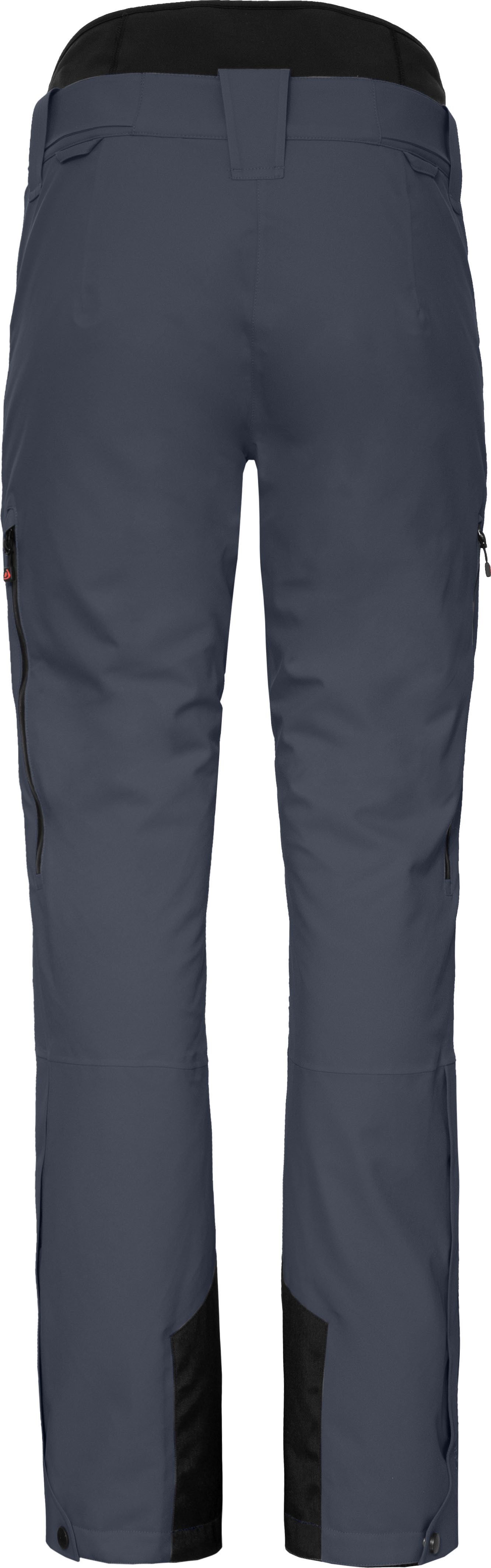 Bergson Skihose TUSBY COMFORT Damen Skihose, günstig online kaufen