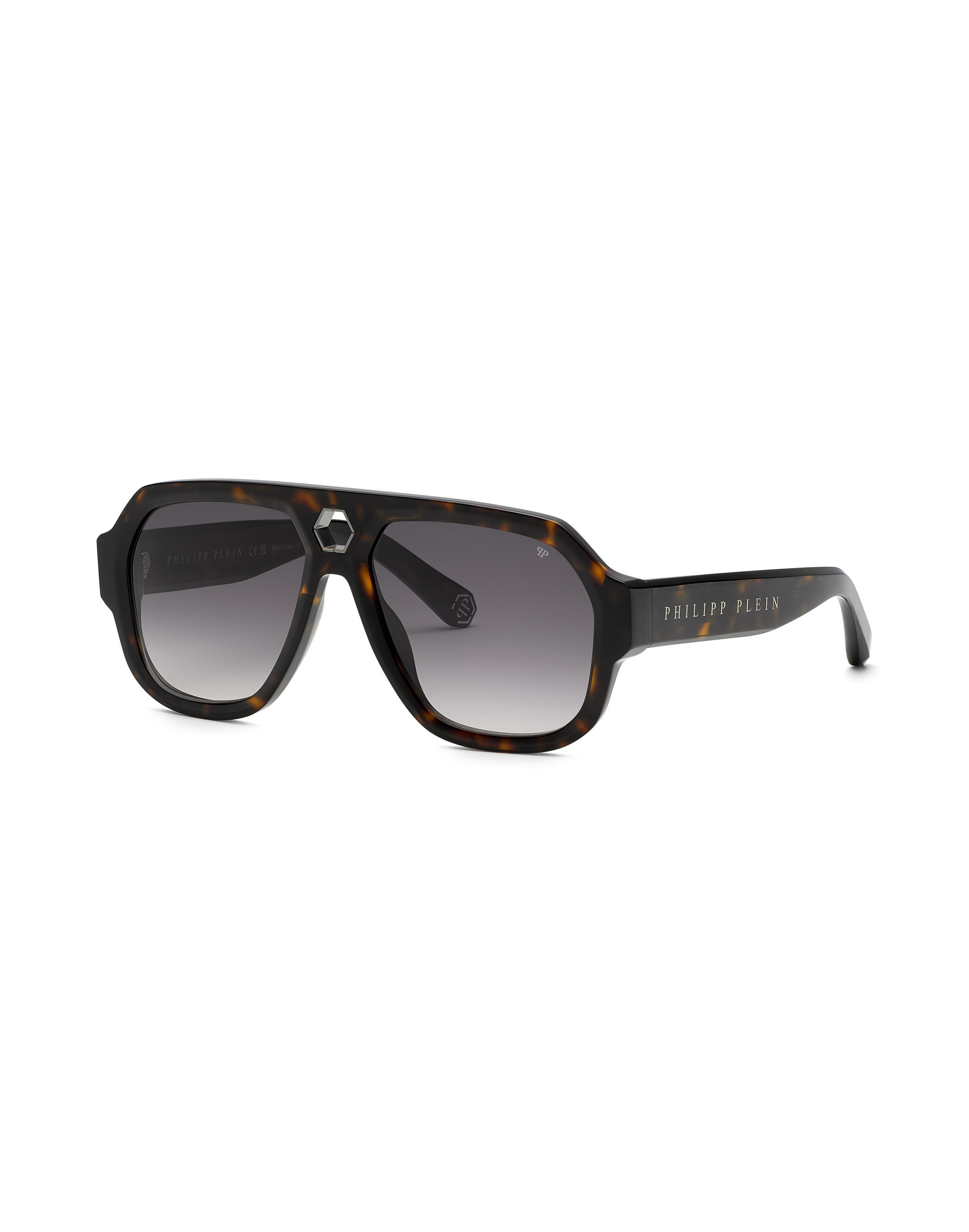 PHILIPP PLEIN Sonnenbrille Starlight