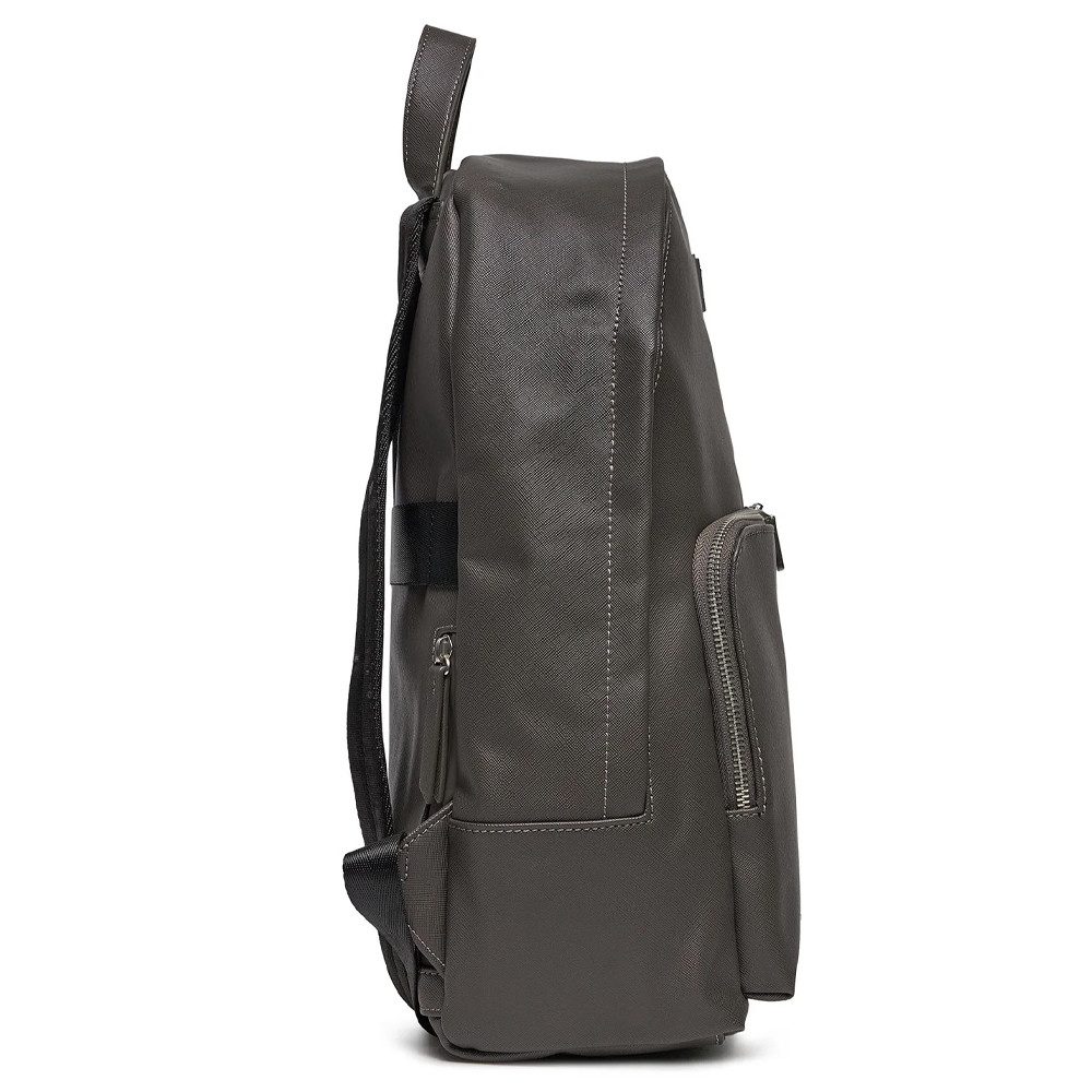 Guess Rucksack HMECSAP3406GRY