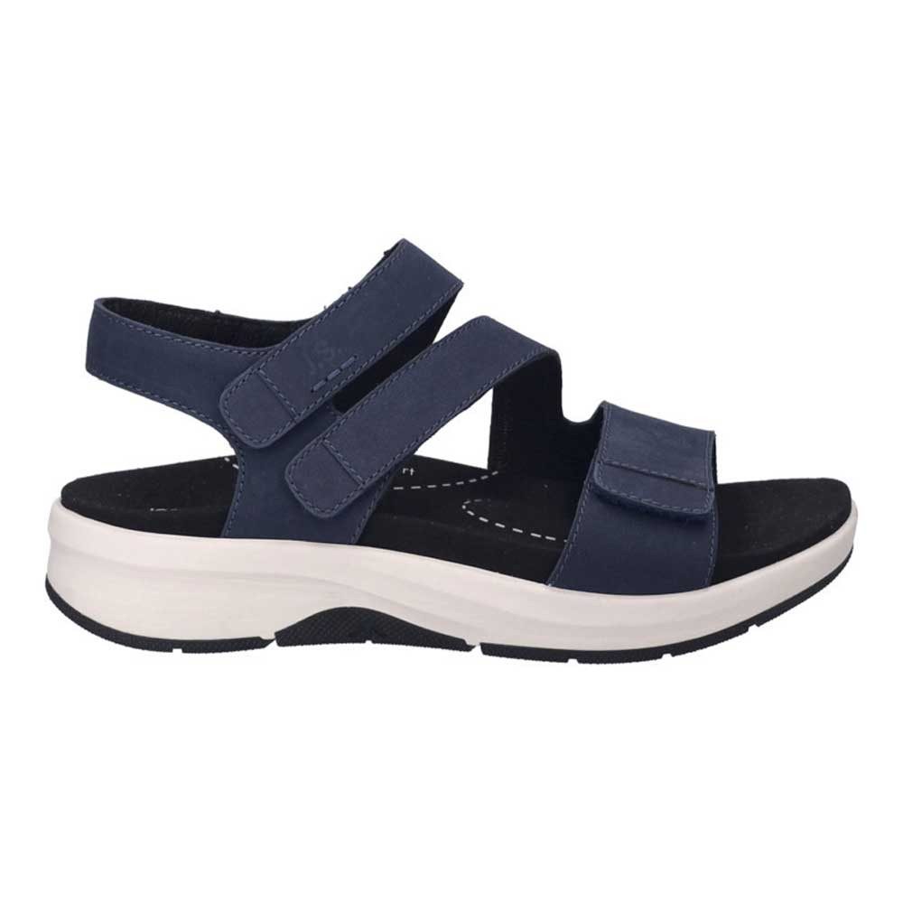 Josef Seibel Estelle Sneaker
