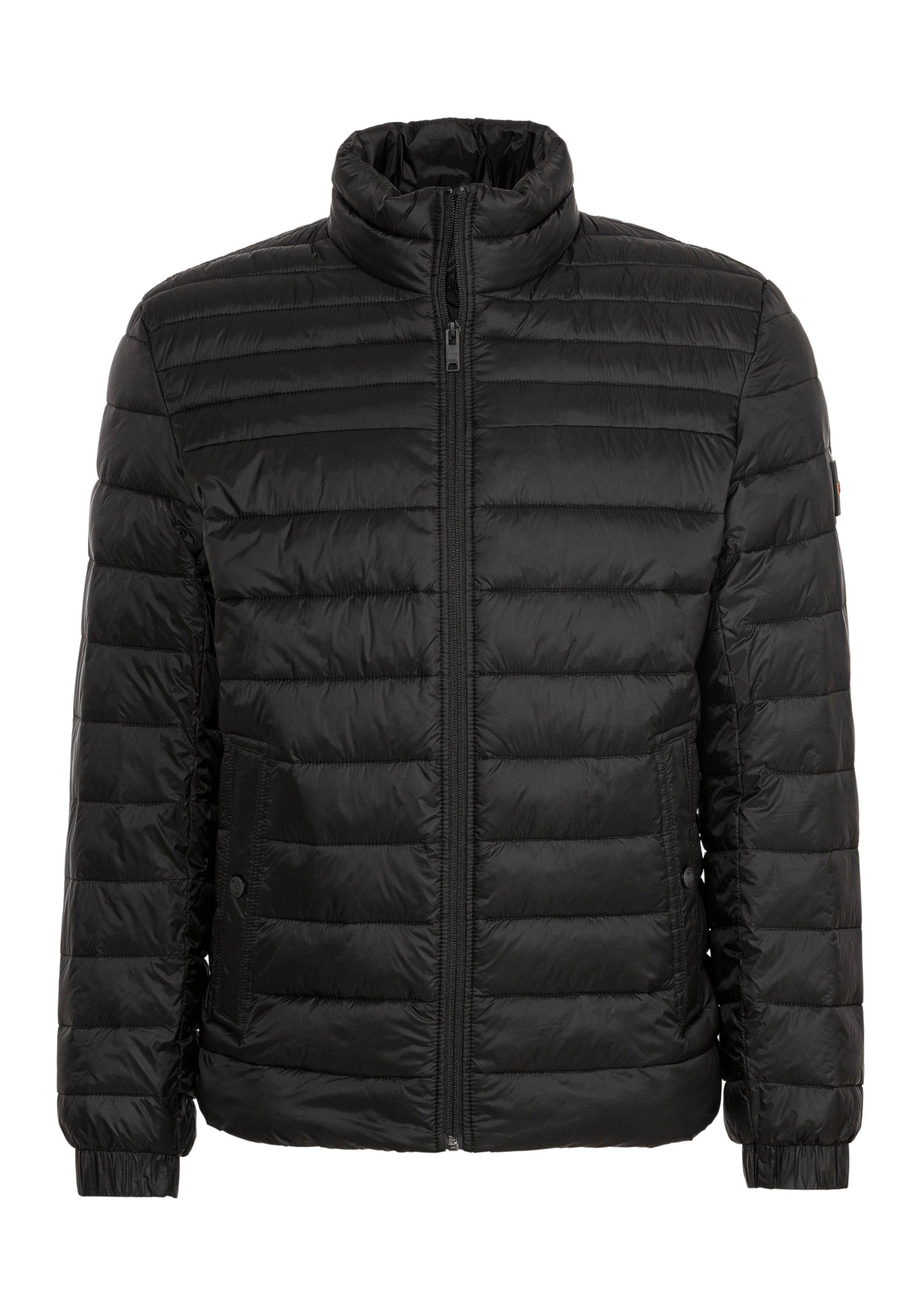 Outdoorjacke Oden