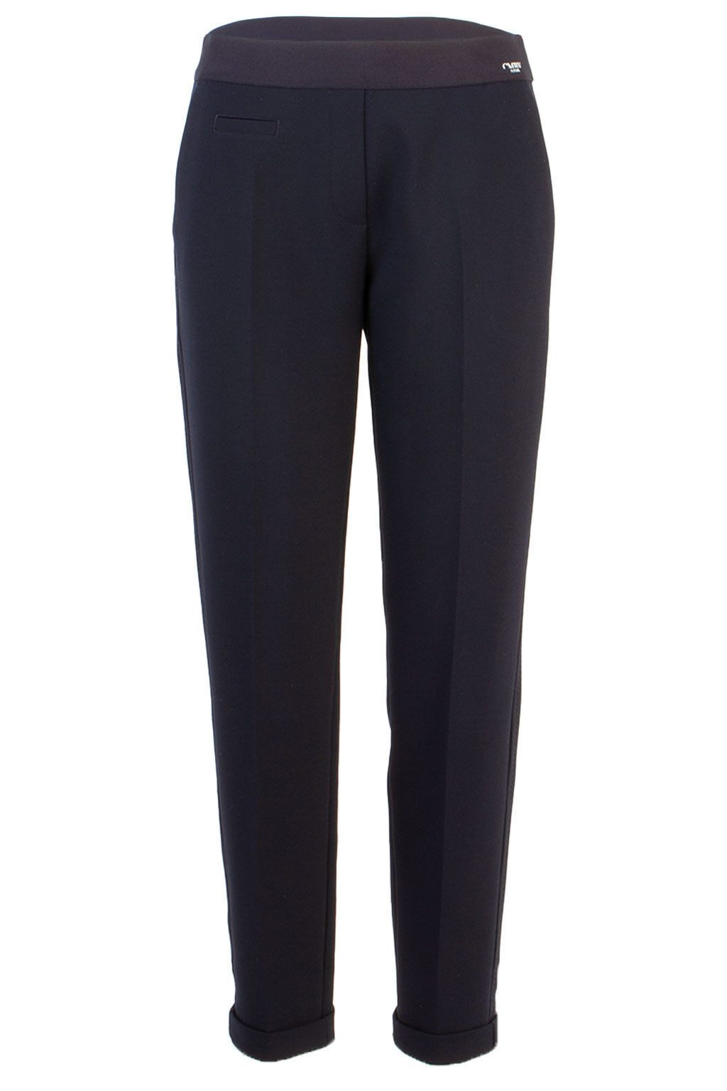 Cambio Stoffhose