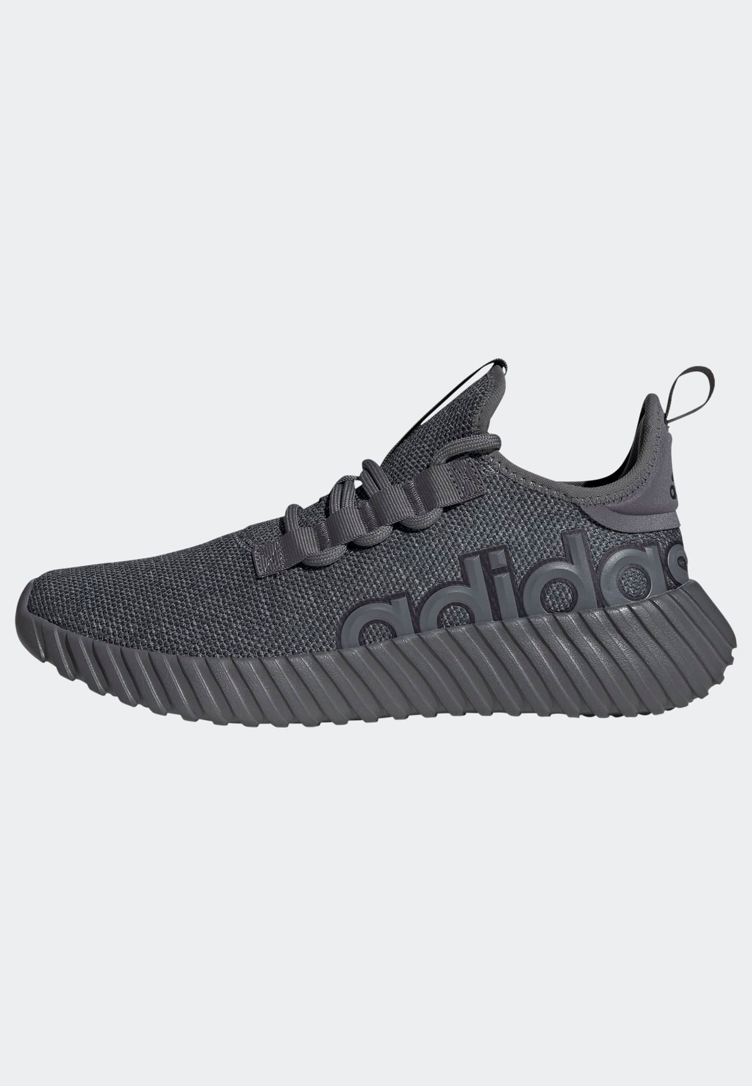 adidas Sportswear KAPTIR 3.0 Sneaker günstig online kaufen