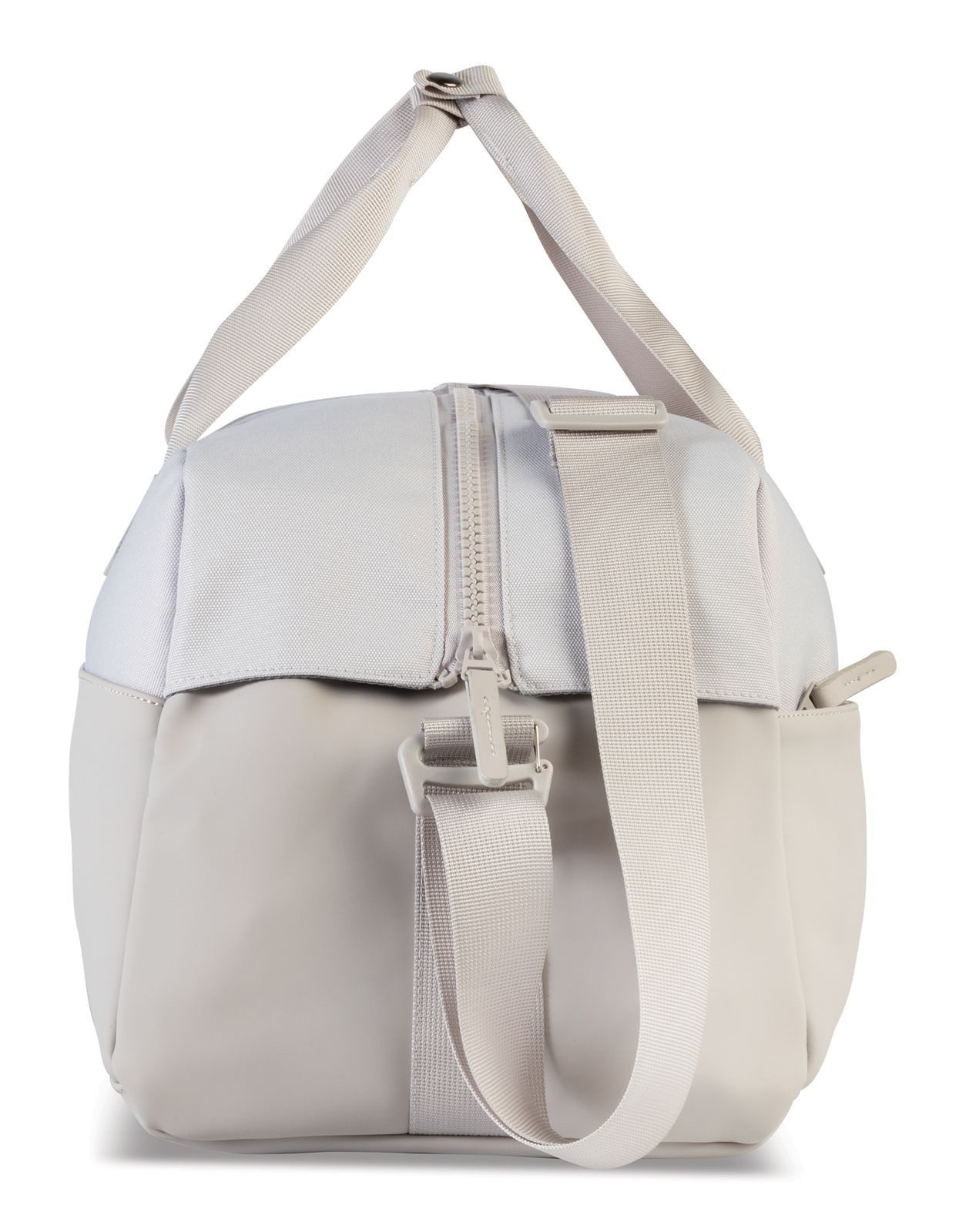 Bench. Sporttasche Sportbag günstig online kaufen