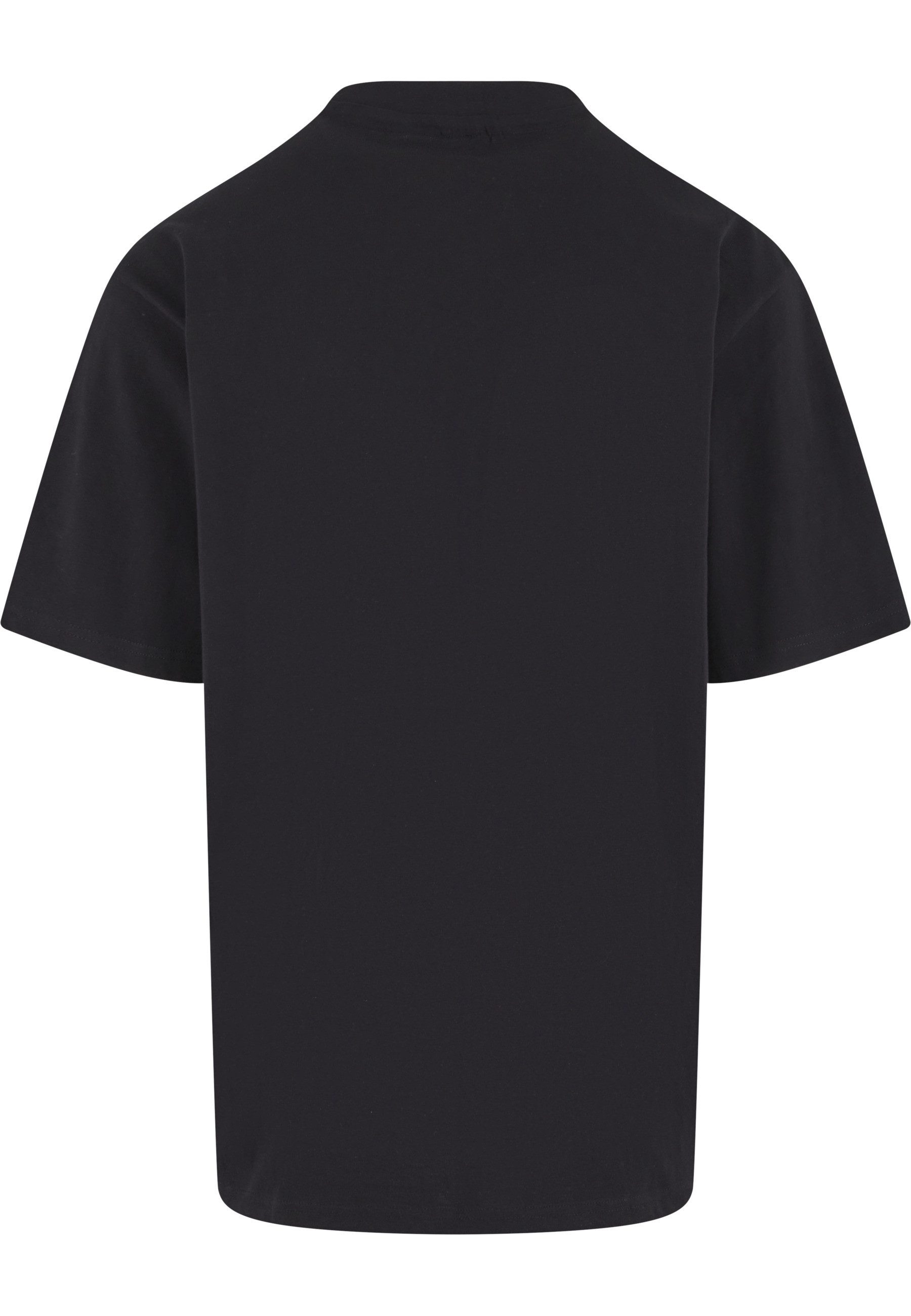 Starter Black Label T-Shirt Starter Black Label Starter USA Oversized Tee (1-tlg)
