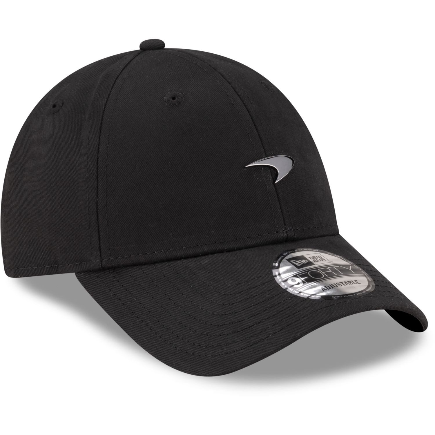 New Era Baseball Cap 9Forty Strapback günstig online kaufen