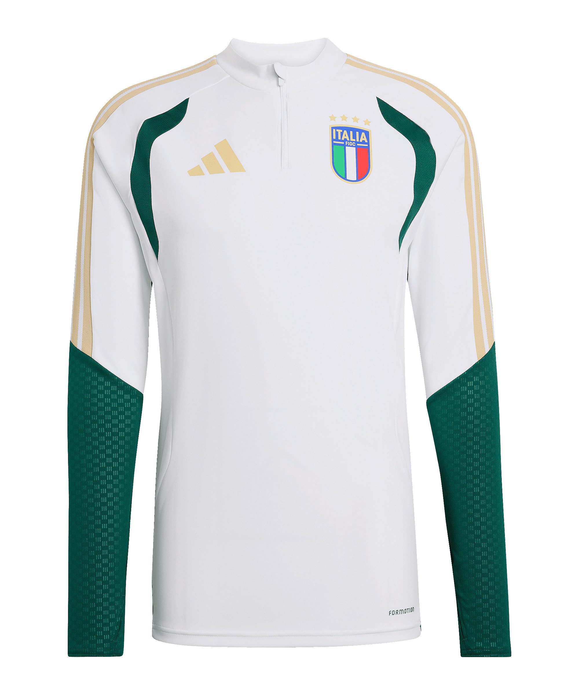 Sweatshirt adidas Performance