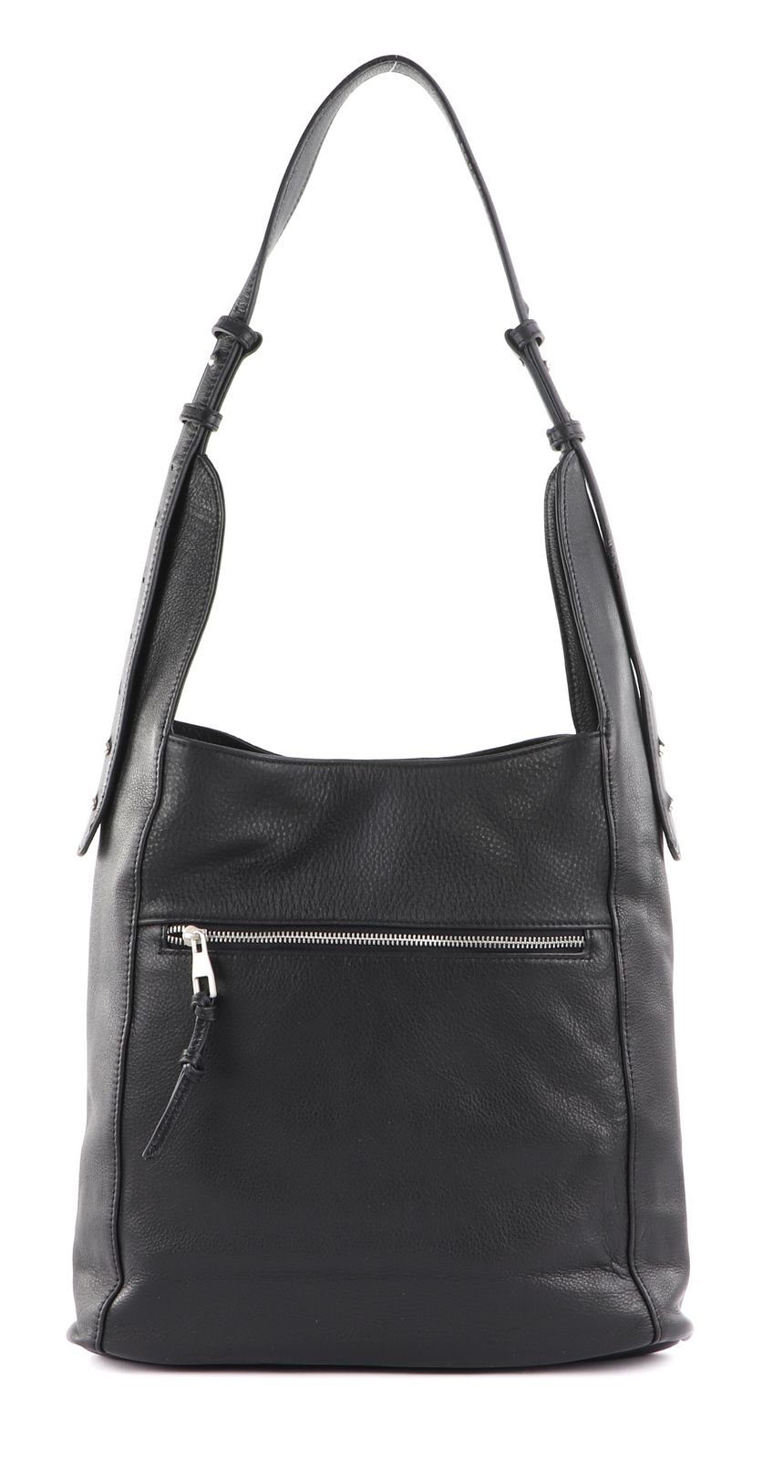 FREDsBRUDER Schultertasche Kelia