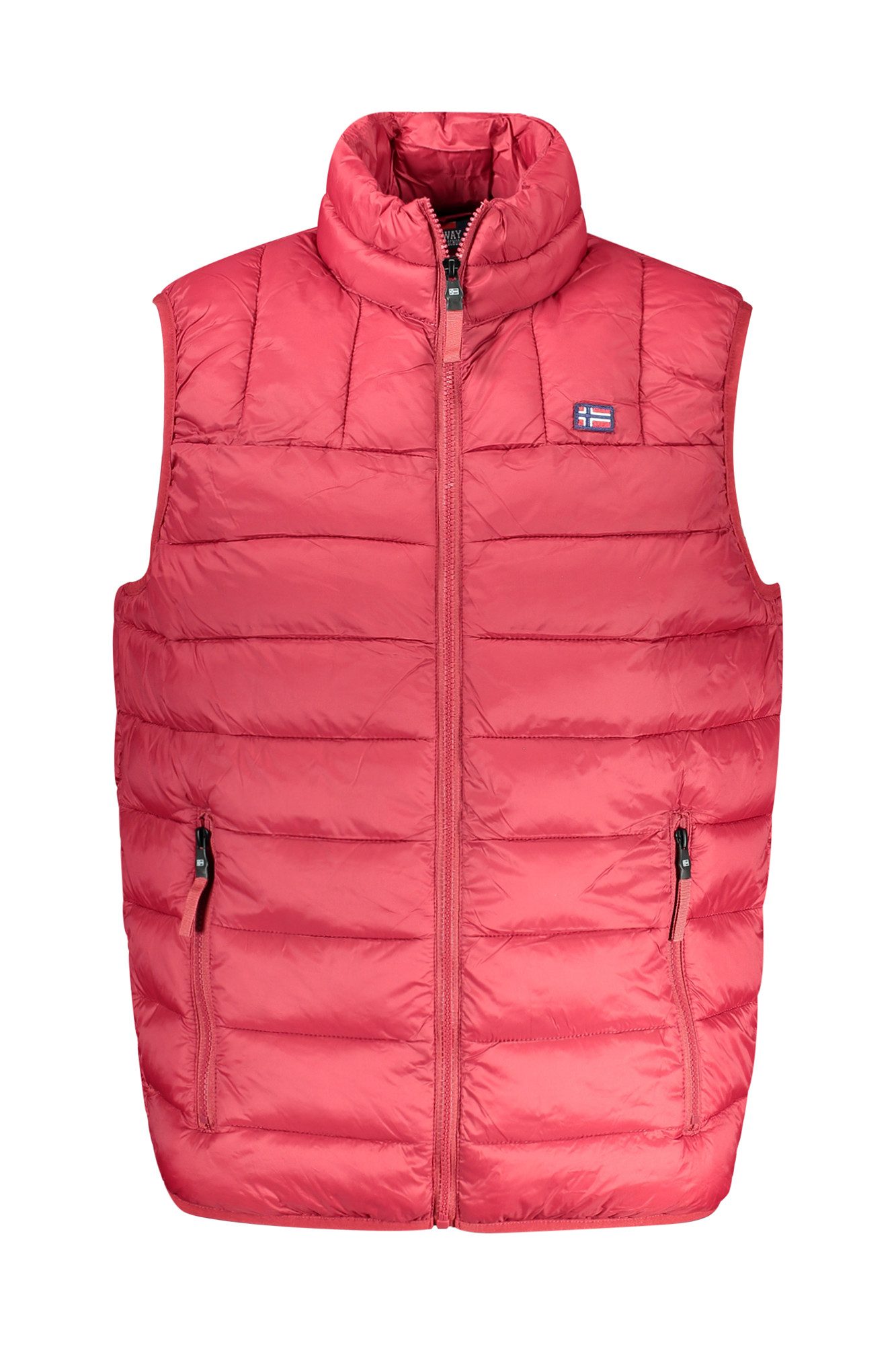 Outdoorjacke