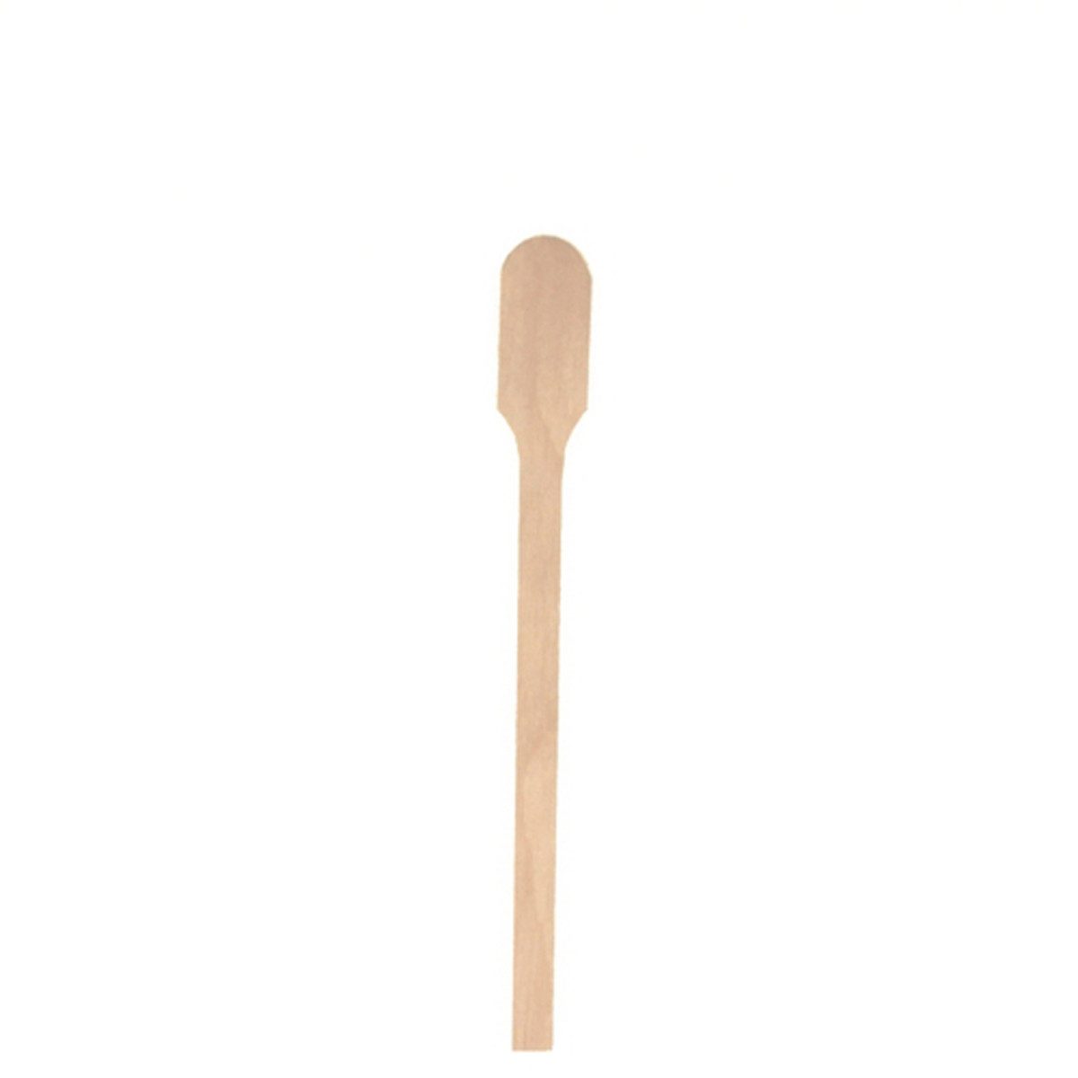 PAPSTAR Besteck-Set