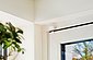 EVE Steckdose »Eve Smart Home Thread-Set - Energy mit Verbrauchsmessung und Zeitplänen (2x) + smarter Kontaktsensor Eve Door & Window für Türen/Fenster (1x), kompatibel mit Apple HomeKit und Homekit über Thread«, Set, 2 x Zwischenstecker + 1 x Sensor, Bild 8