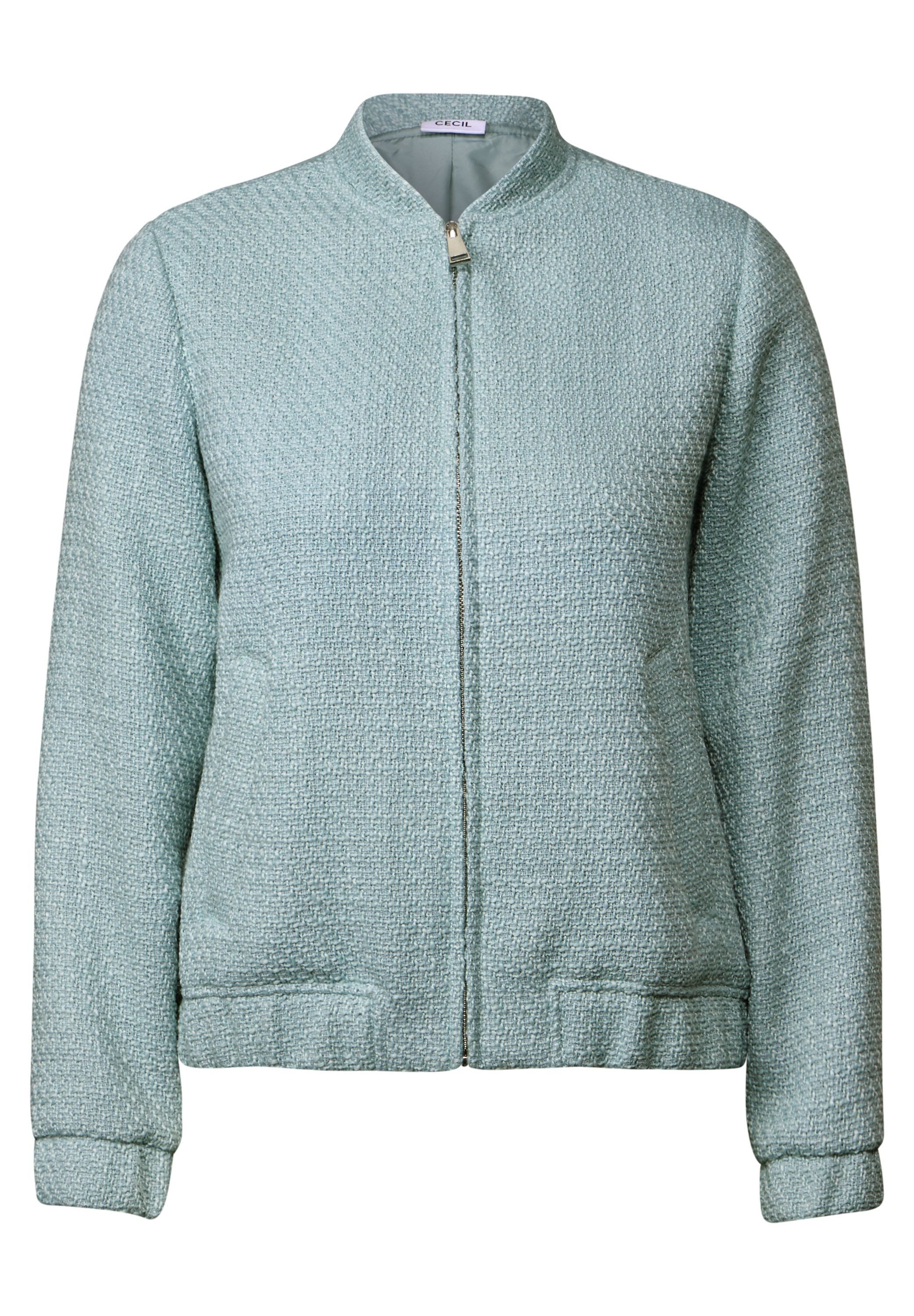 CECIL Jackenblazer günstig online kaufen