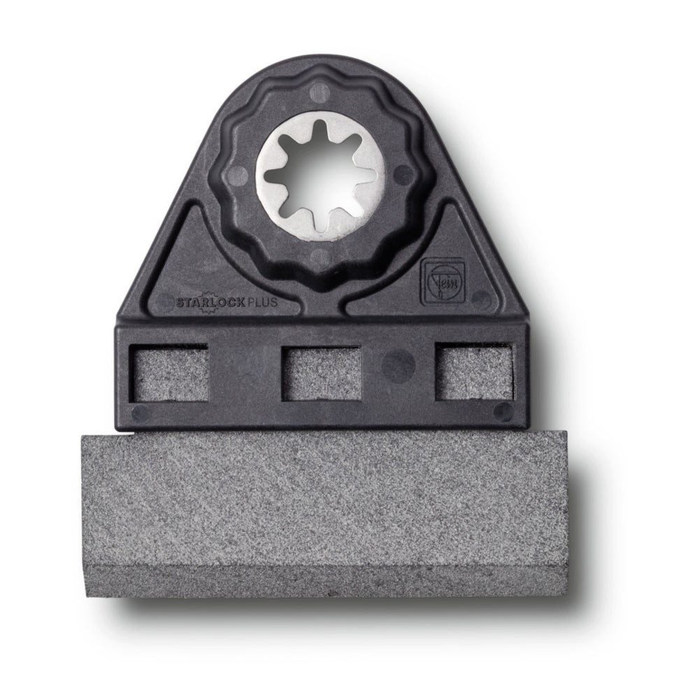 Fein Elektrowerkzeug-Set