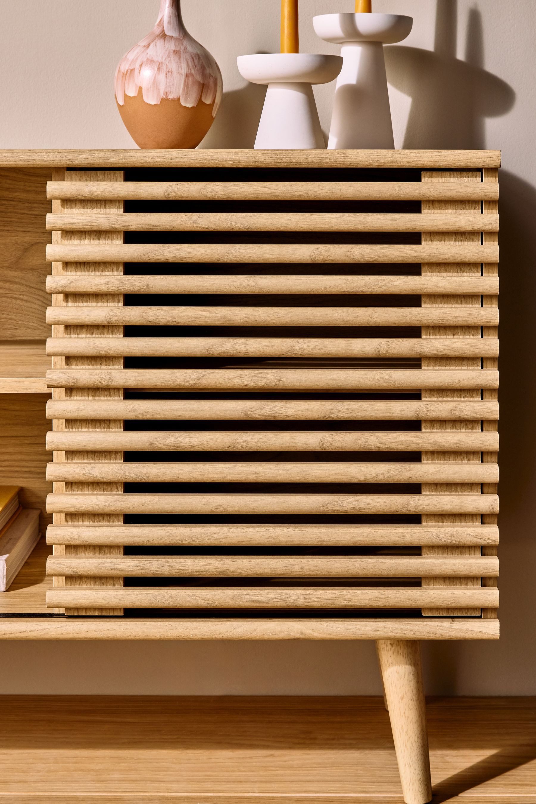 MADE Sideboard MADE.COM Tulma Sideboard (1 St)