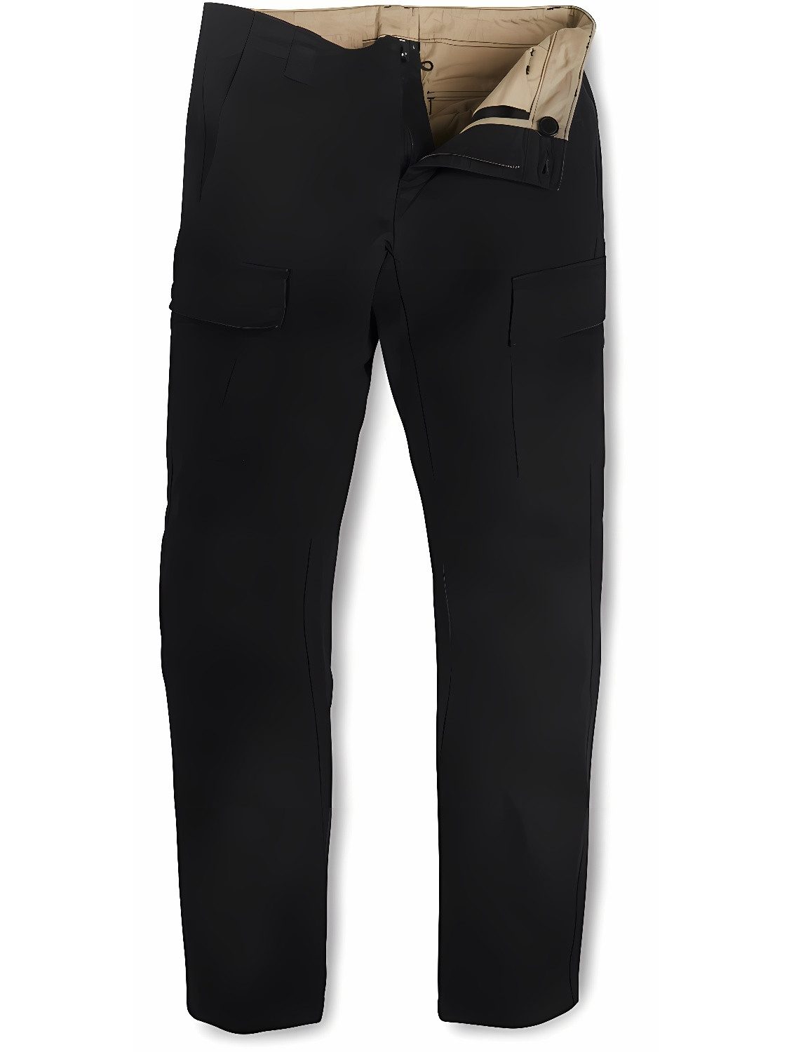Vintage Industries Cargohose