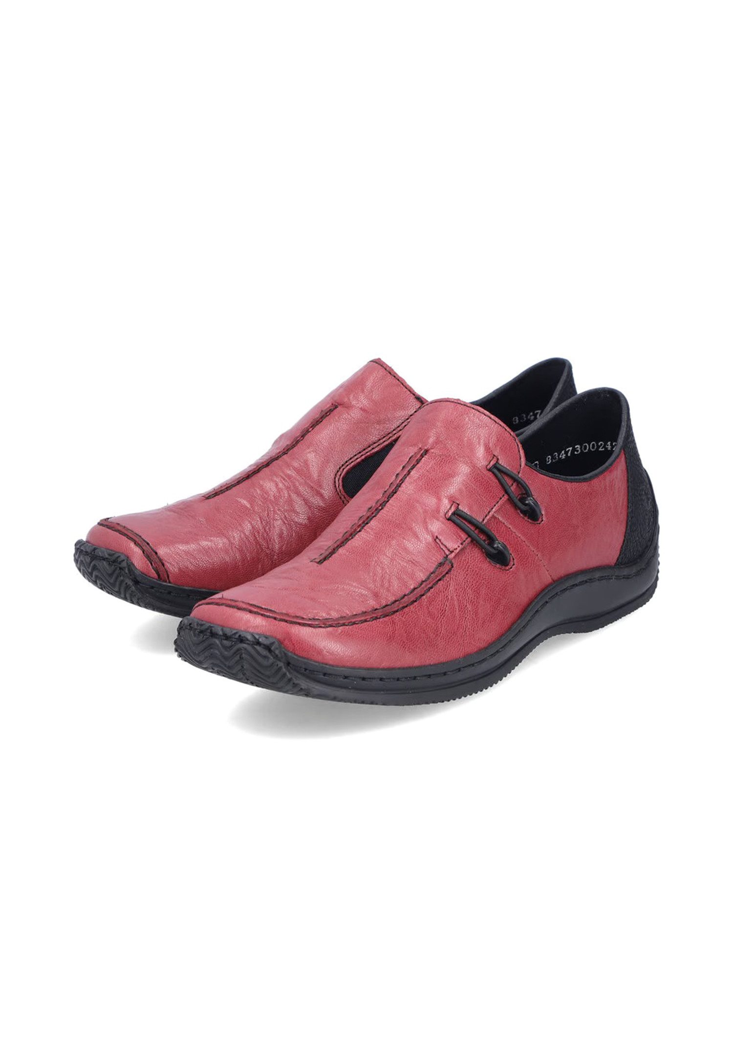 L1751 Sneaker