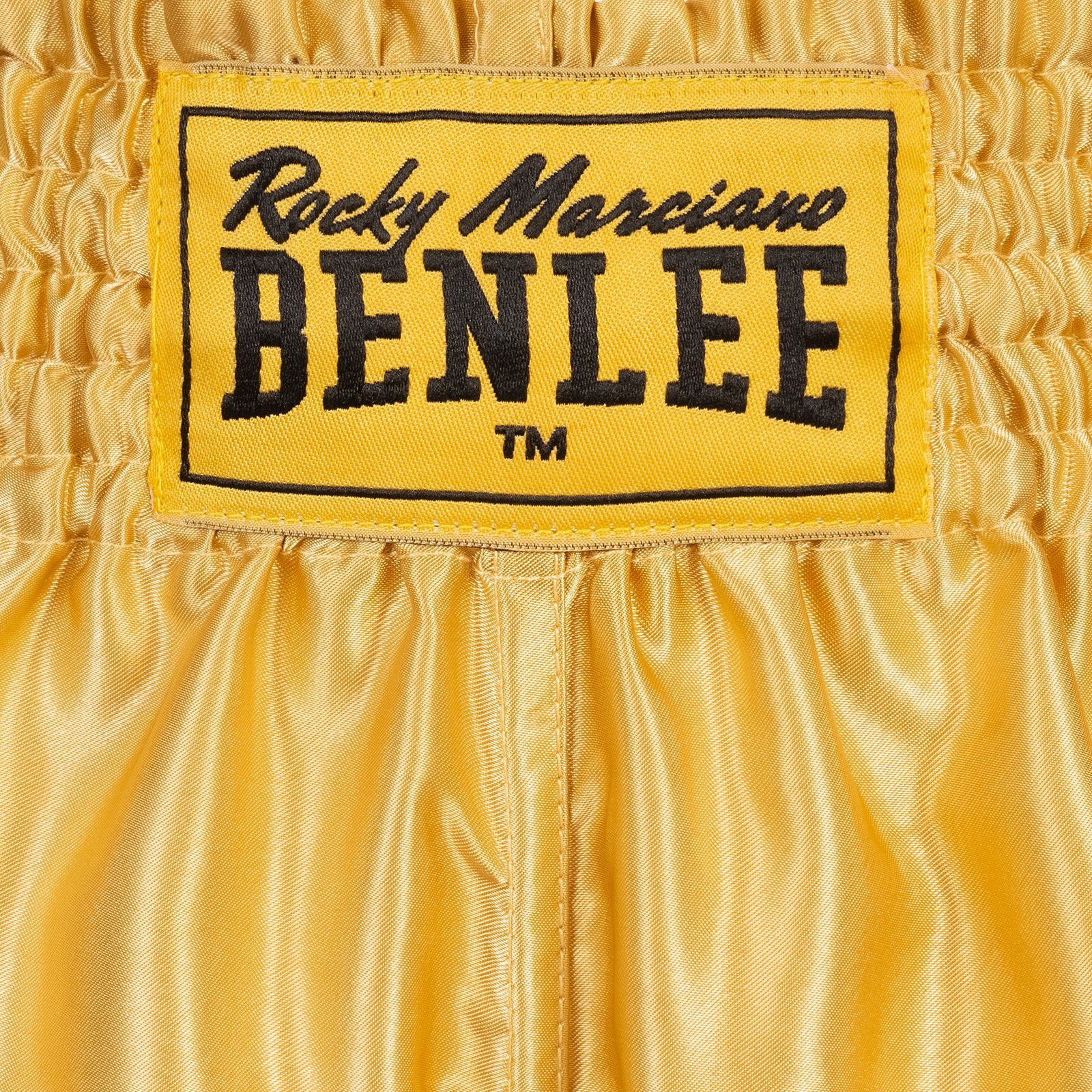 Benlee Rocky Marciano Trainingshose UNI THAI JUNIOR (1-tlg)