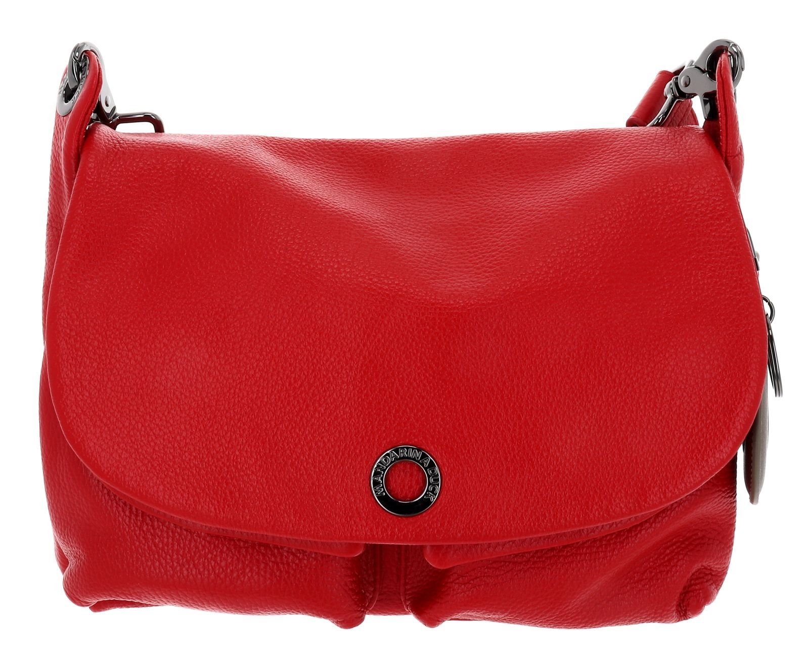 Mandarina Duck Umhängetasche Mellow Leather günstig online kaufen