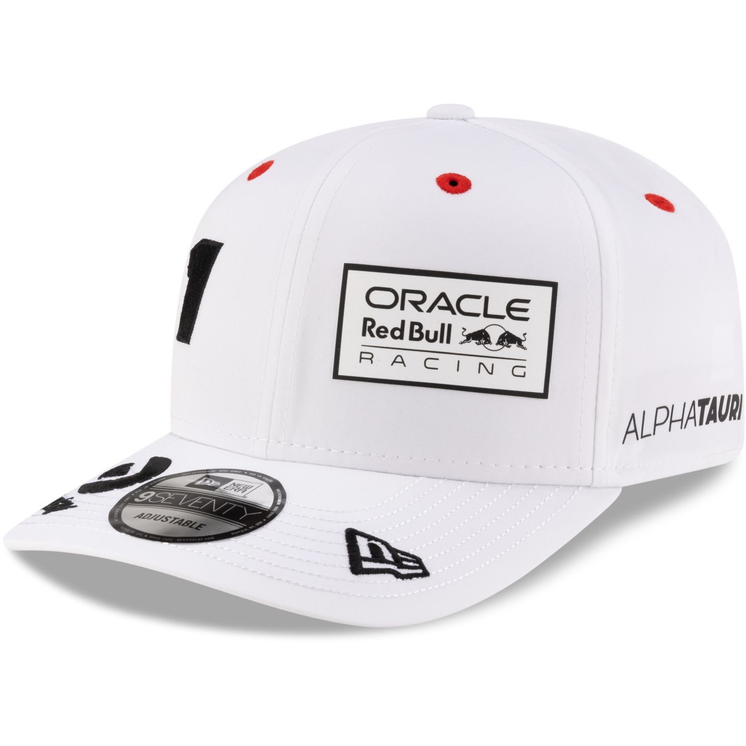 New Era Baseball Cap 9Seventy JAPAN günstig online kaufen