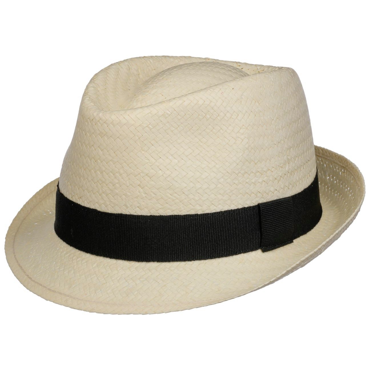 Lipodo Sonnenhut