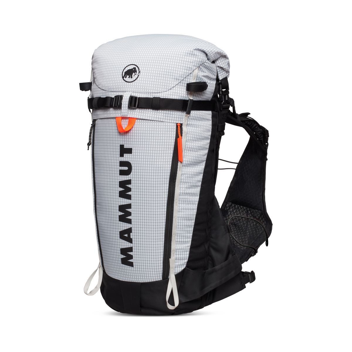 Mammut Rucksack Aenergy ST 20-25 Skitourenrucksack – Mammut